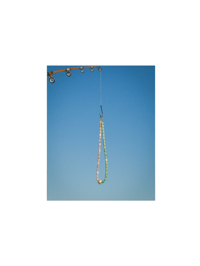 Untitled design (6).png
