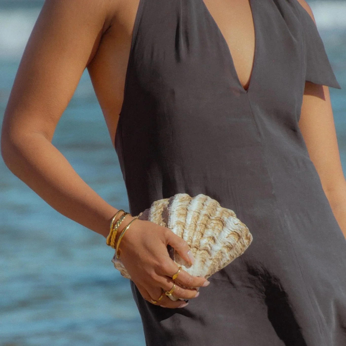 Remana Jewellery