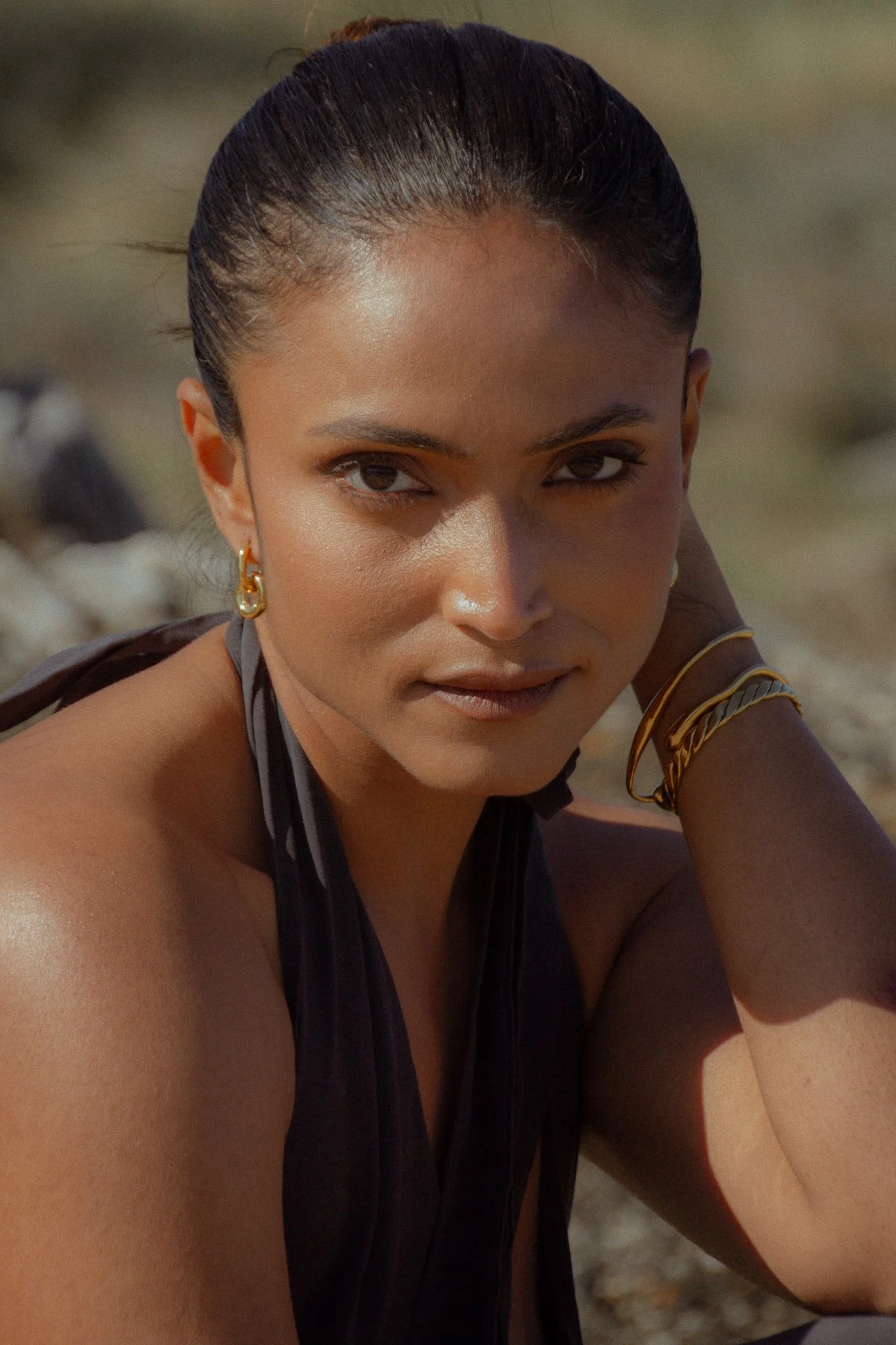 Remana_Campaign_Oct26_Website-42.jpg