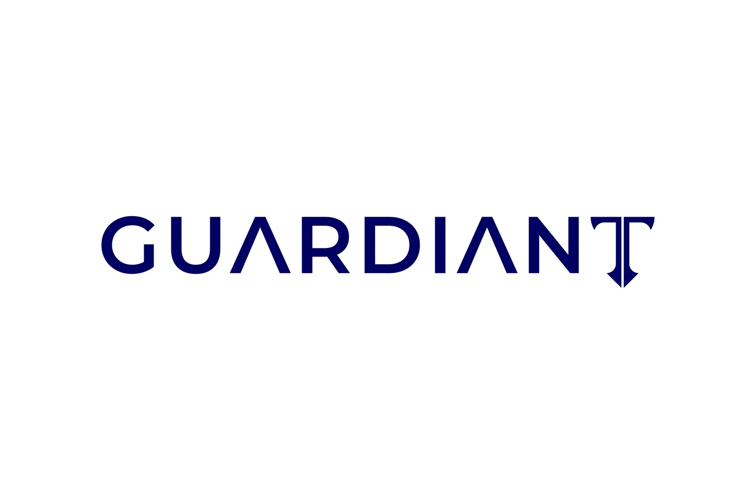 Guardiant Inc.