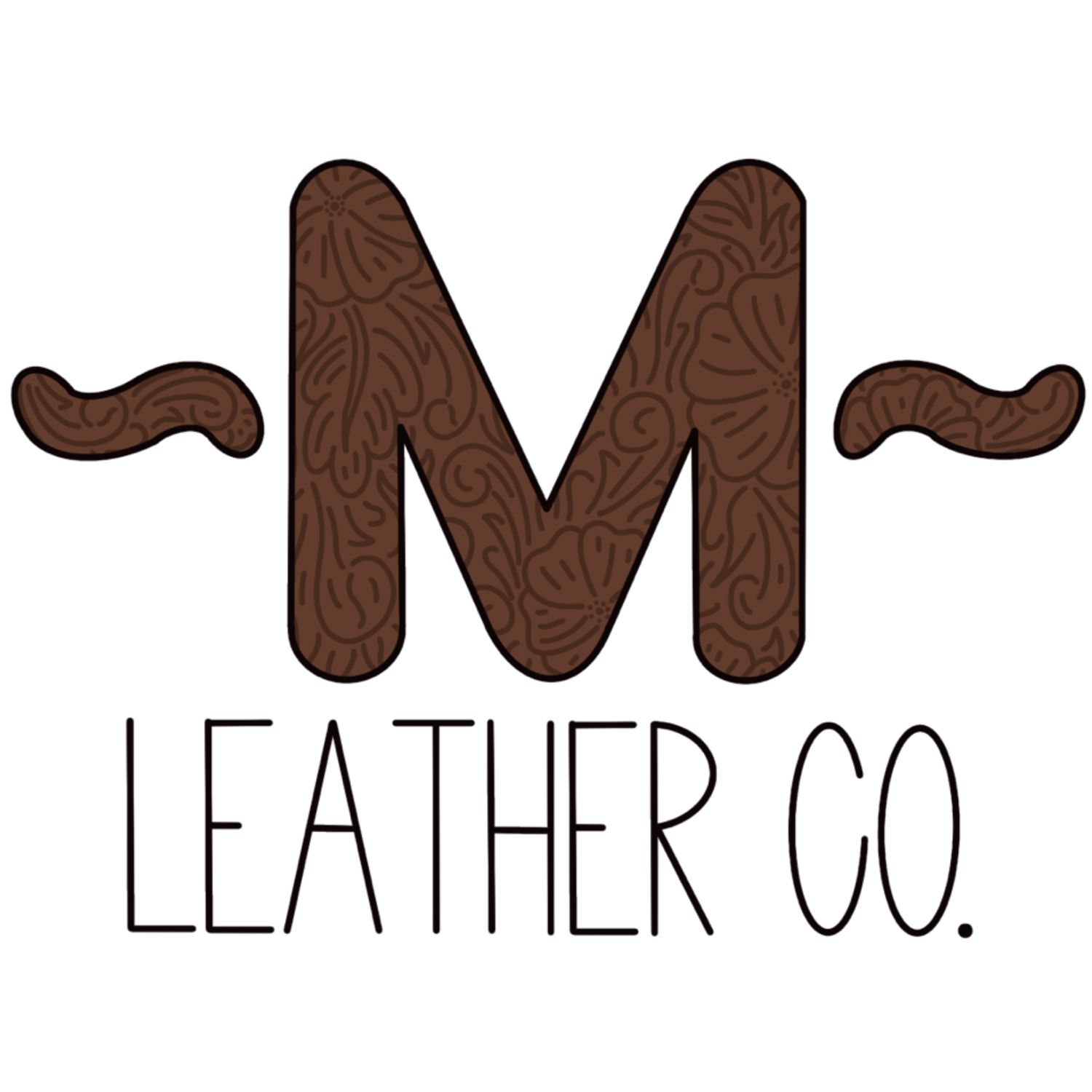 Flying M Leather Co.