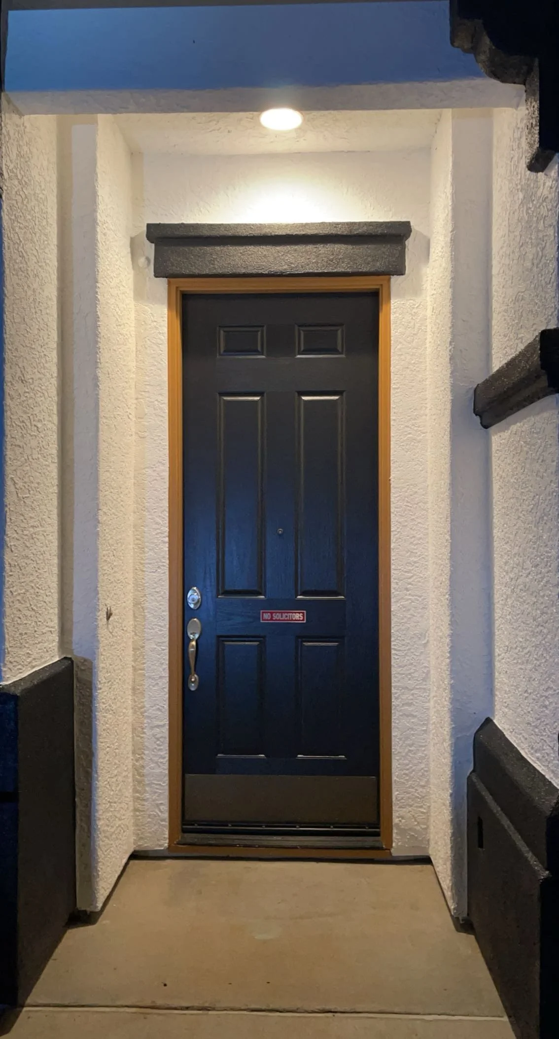 SNAP_20210910-221009.jpg