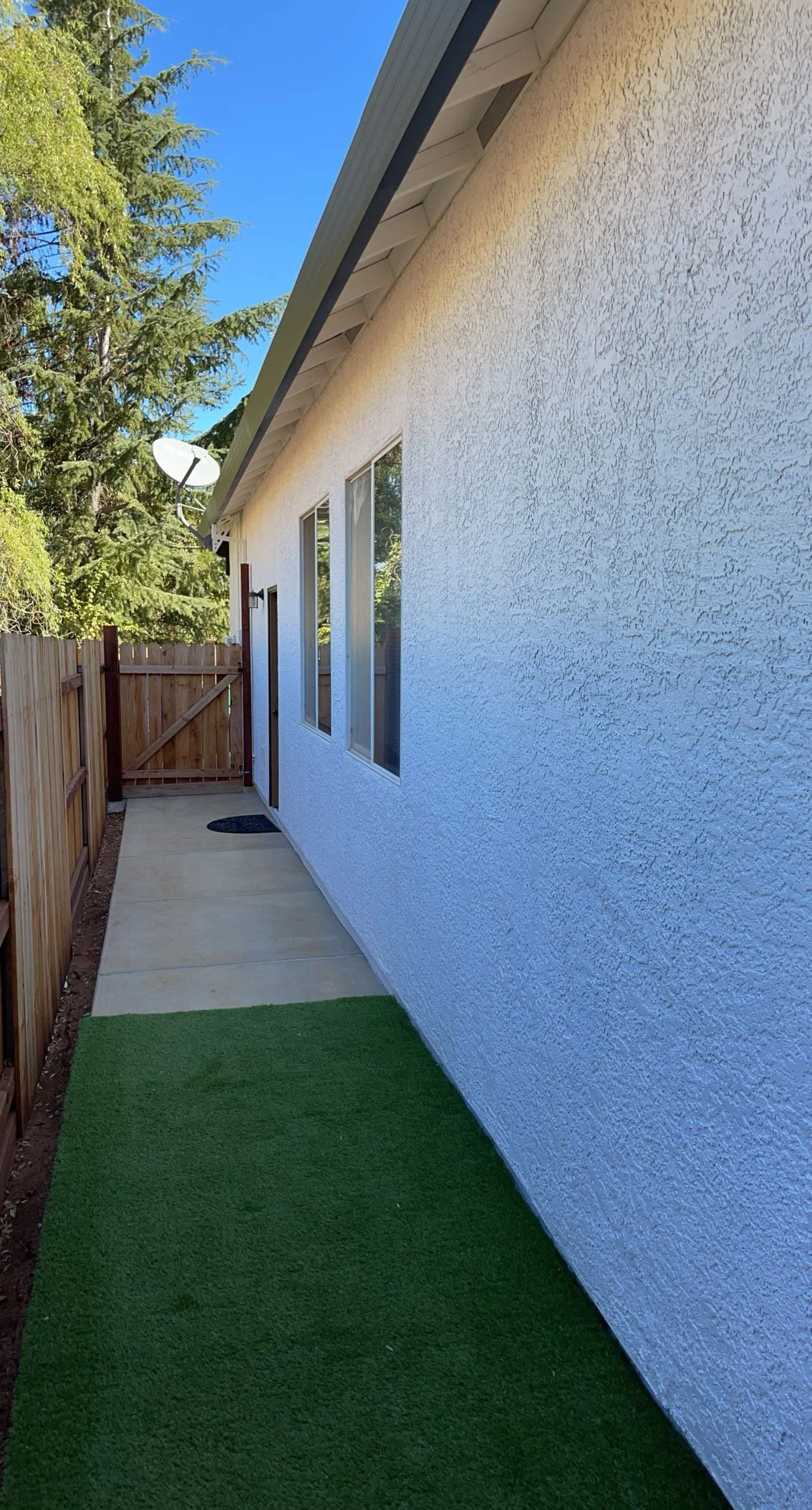 SNAP_20210911-100441.jpg
