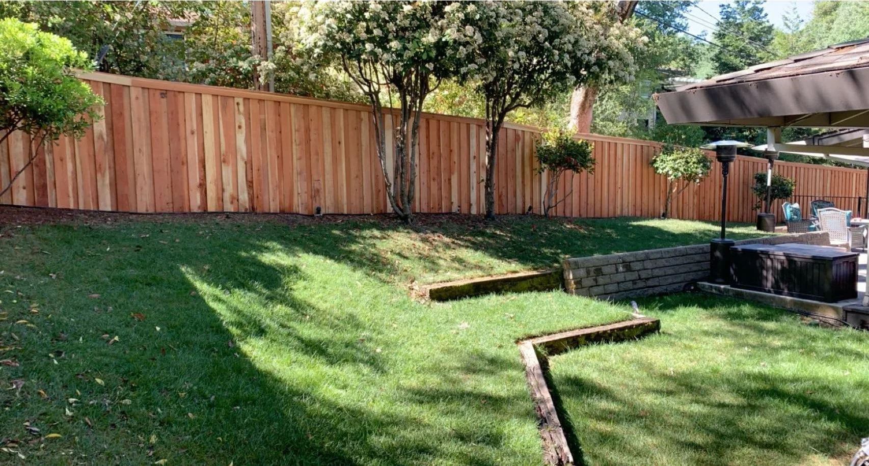 SNAP_20210427-102108.JPG