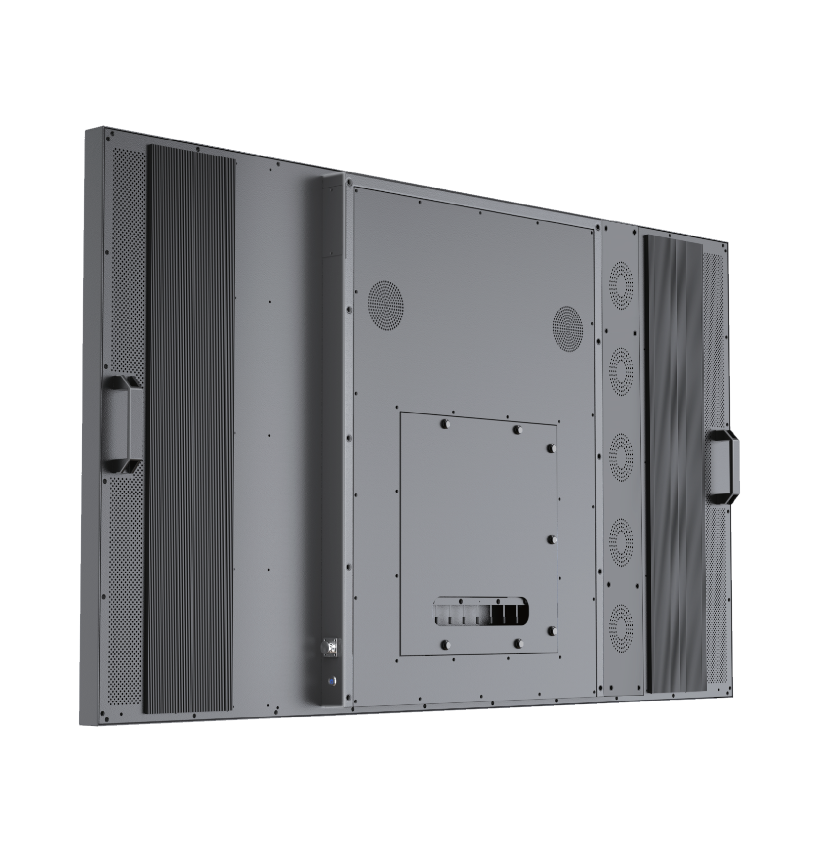 OHDTV-OC67-QLED-UHD-86-REAR.png