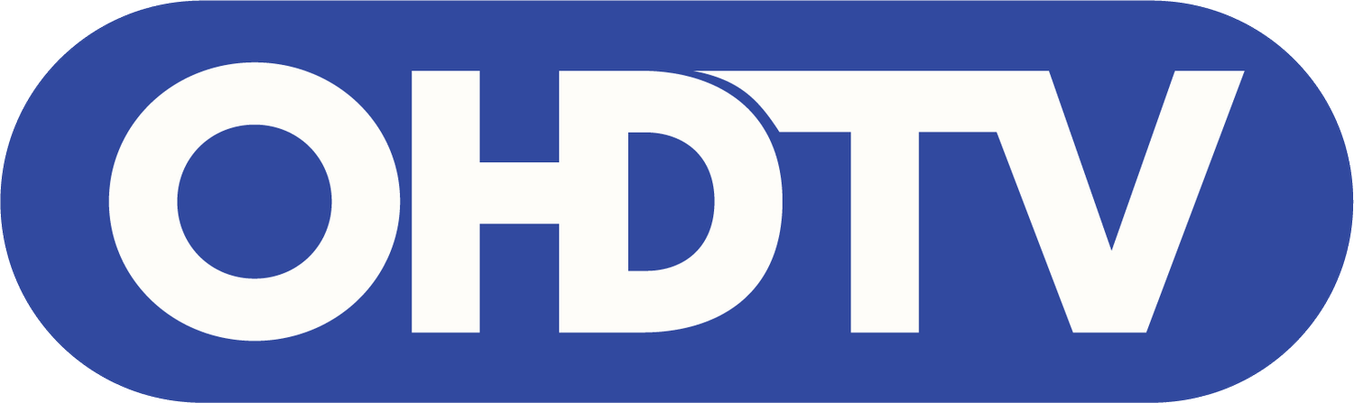 OHDTV