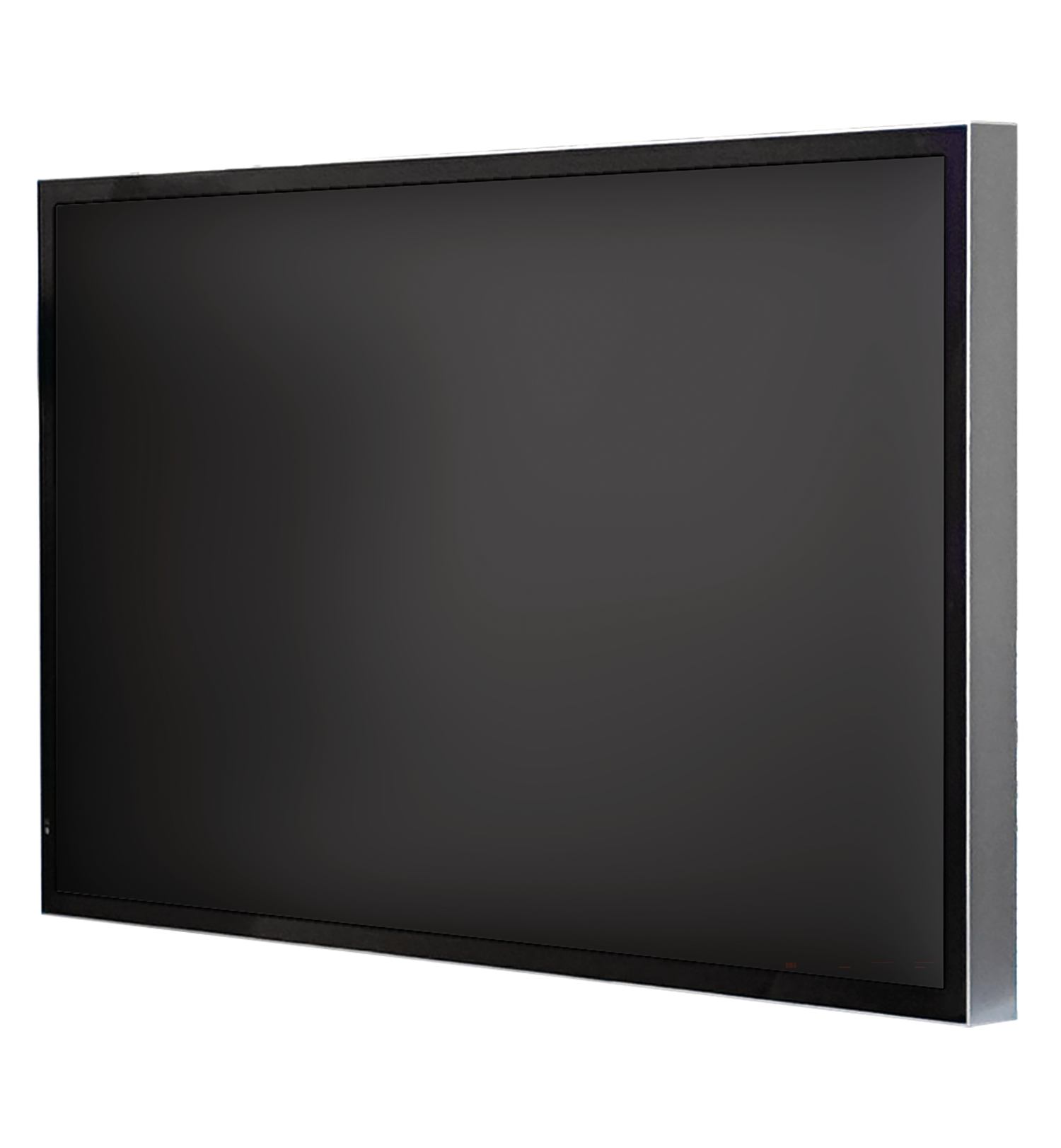 55.Front-IP67.png (Copy) (Copy)
