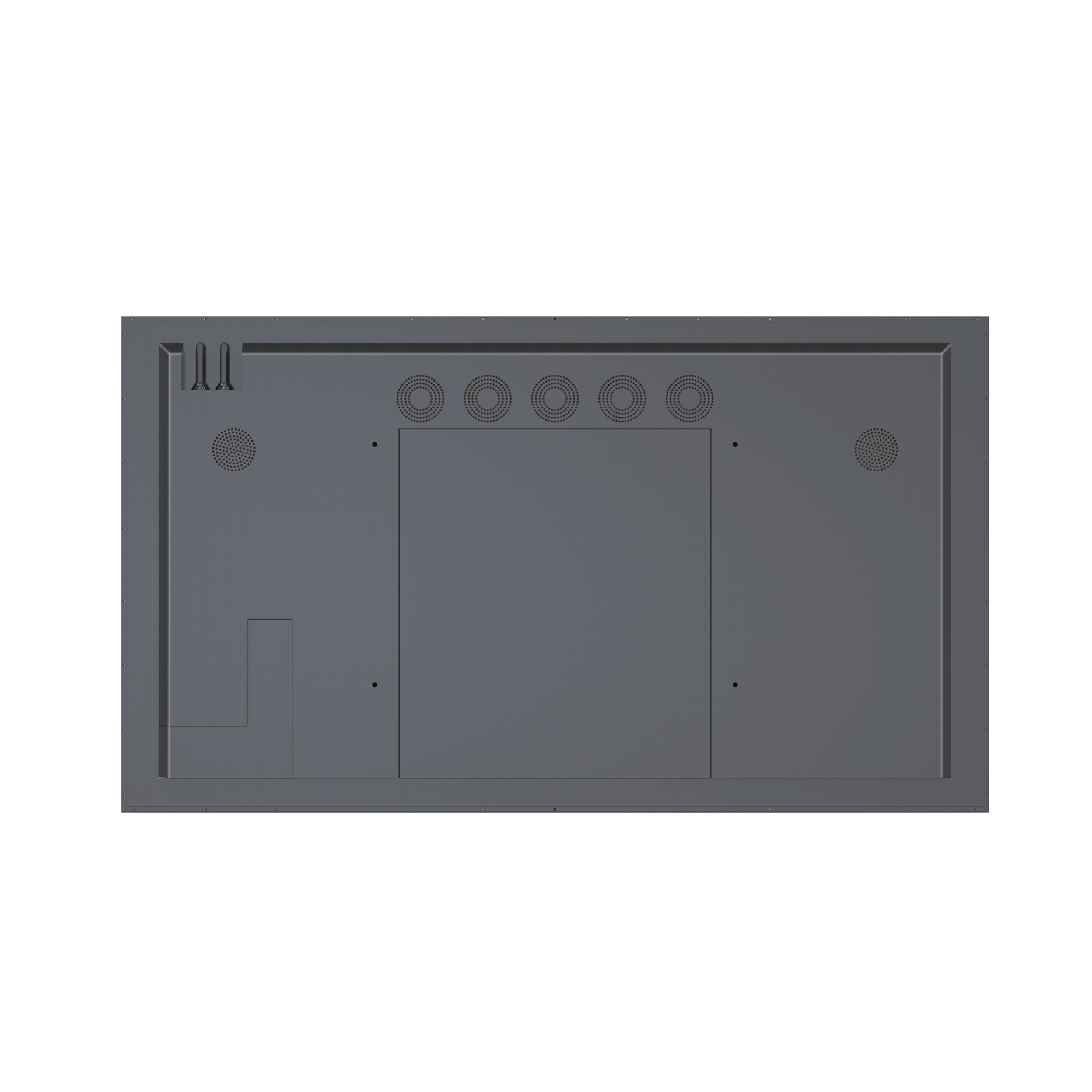OHDTV-QLED-UHD-86-back.png (Copy)