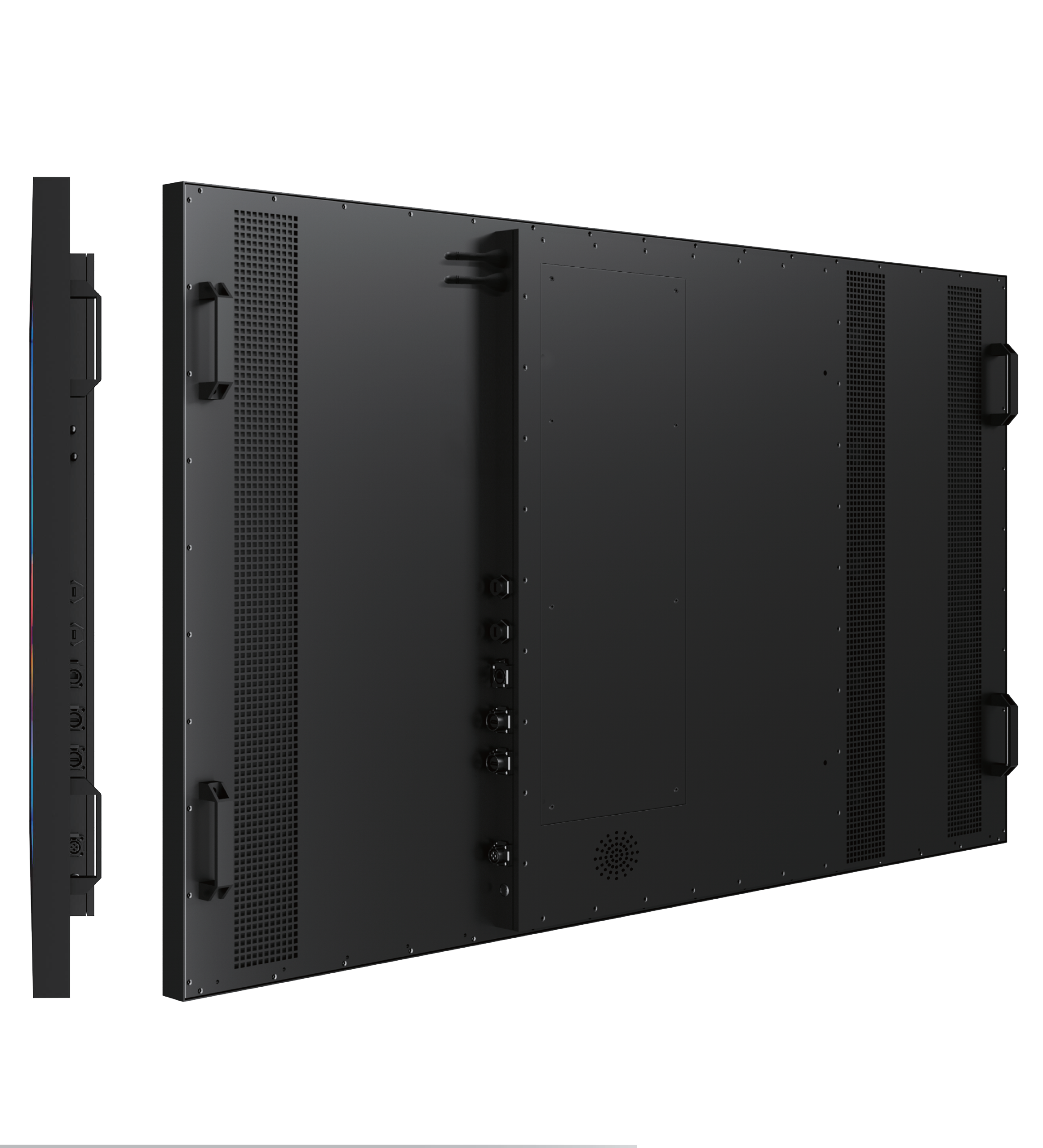 OHDTV-OC67-QLED-UHD-86-REARsealed.png