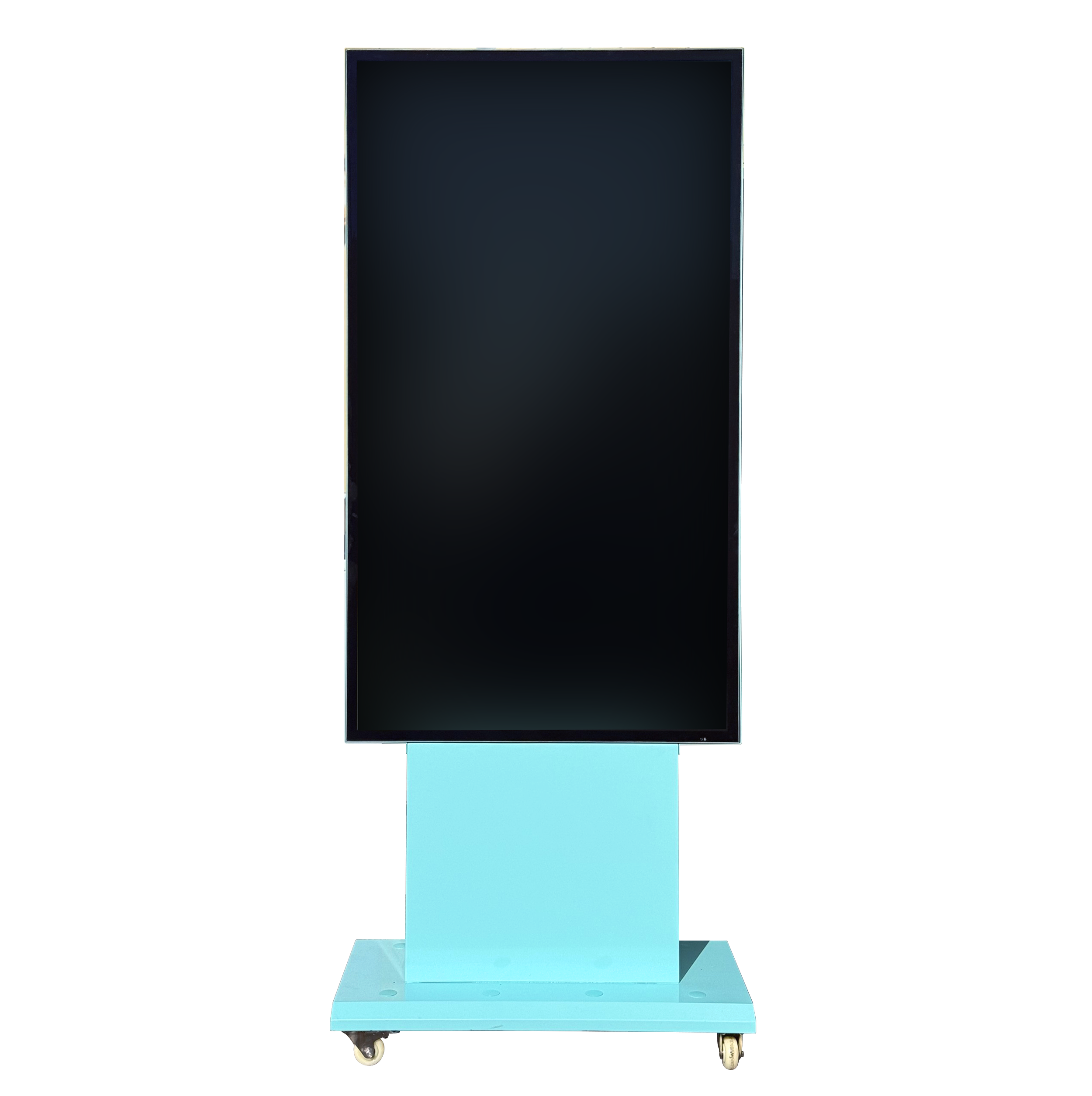 LX75-Front.png