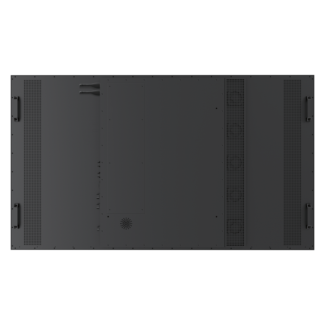 OHDTV-OC67-QLED-UHD-86-REAR2.png