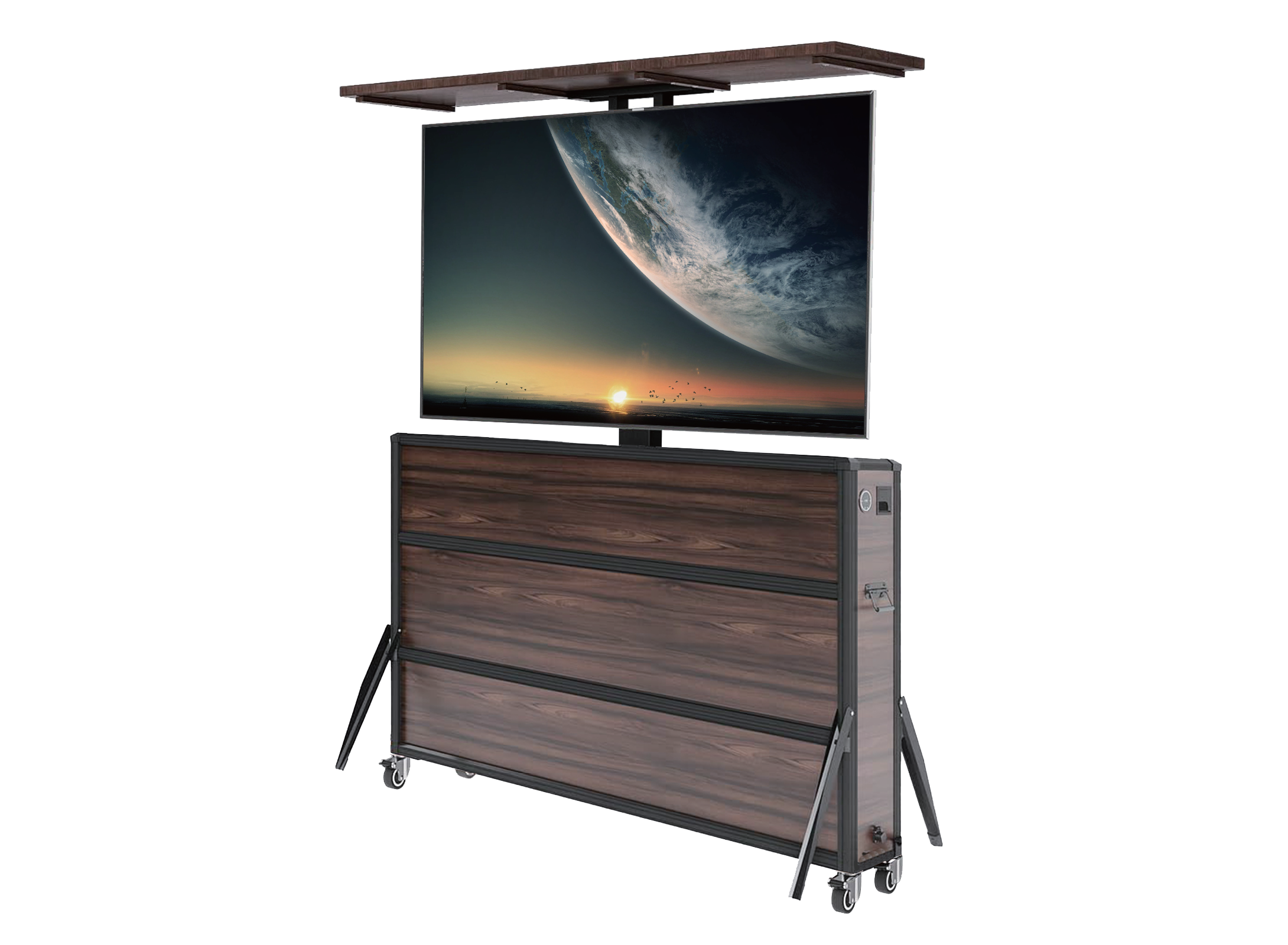 Electric Lift Cabinet 2.png