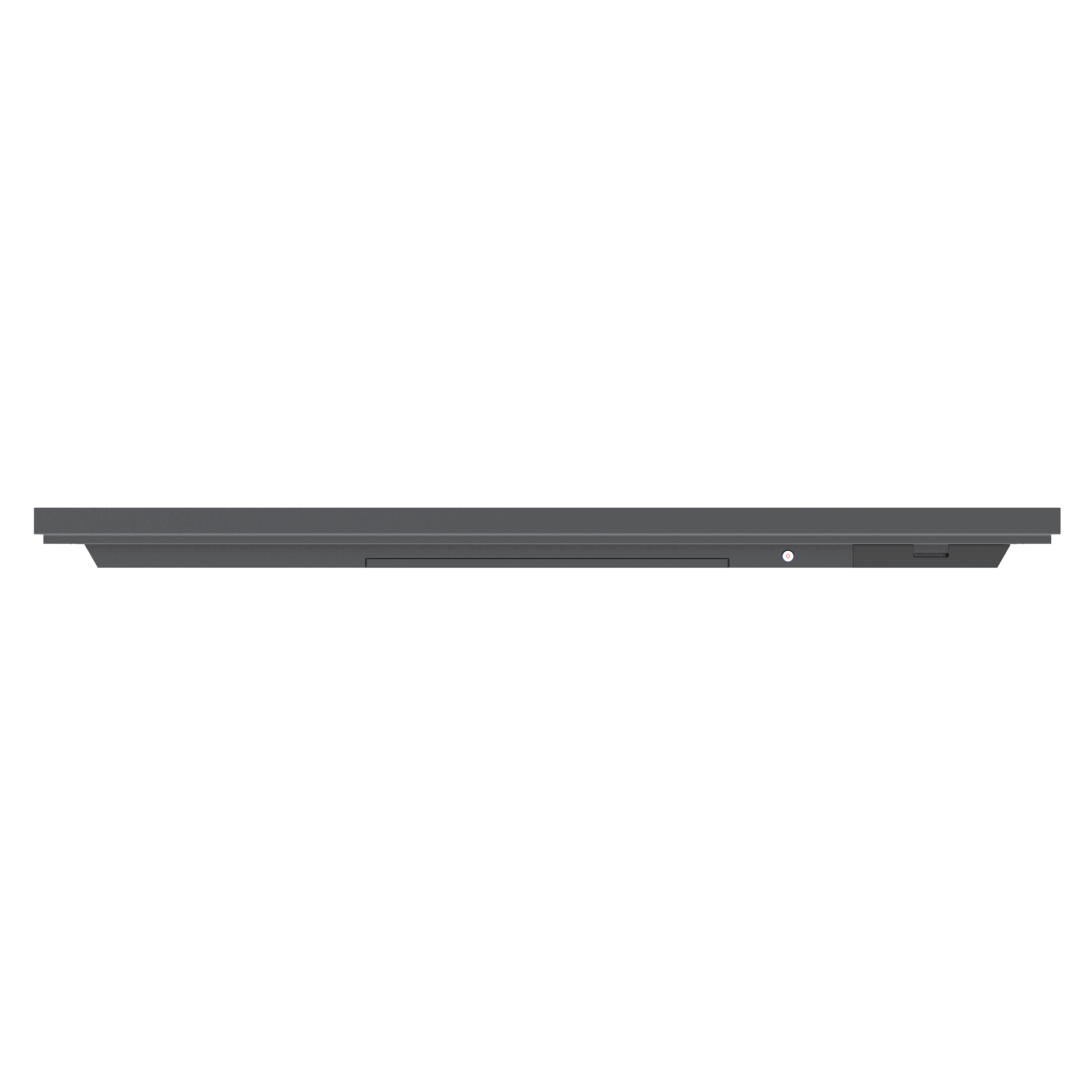 OHDTV-QLED-UHD-86-top.png (Copy)