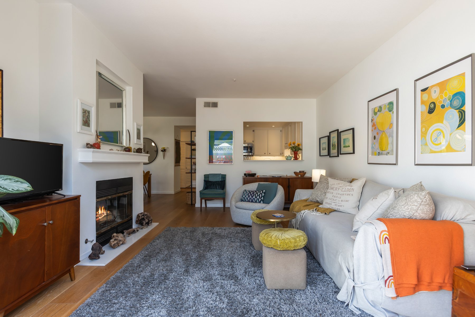 4525CarpenteriaAveD-27-fire.jpg