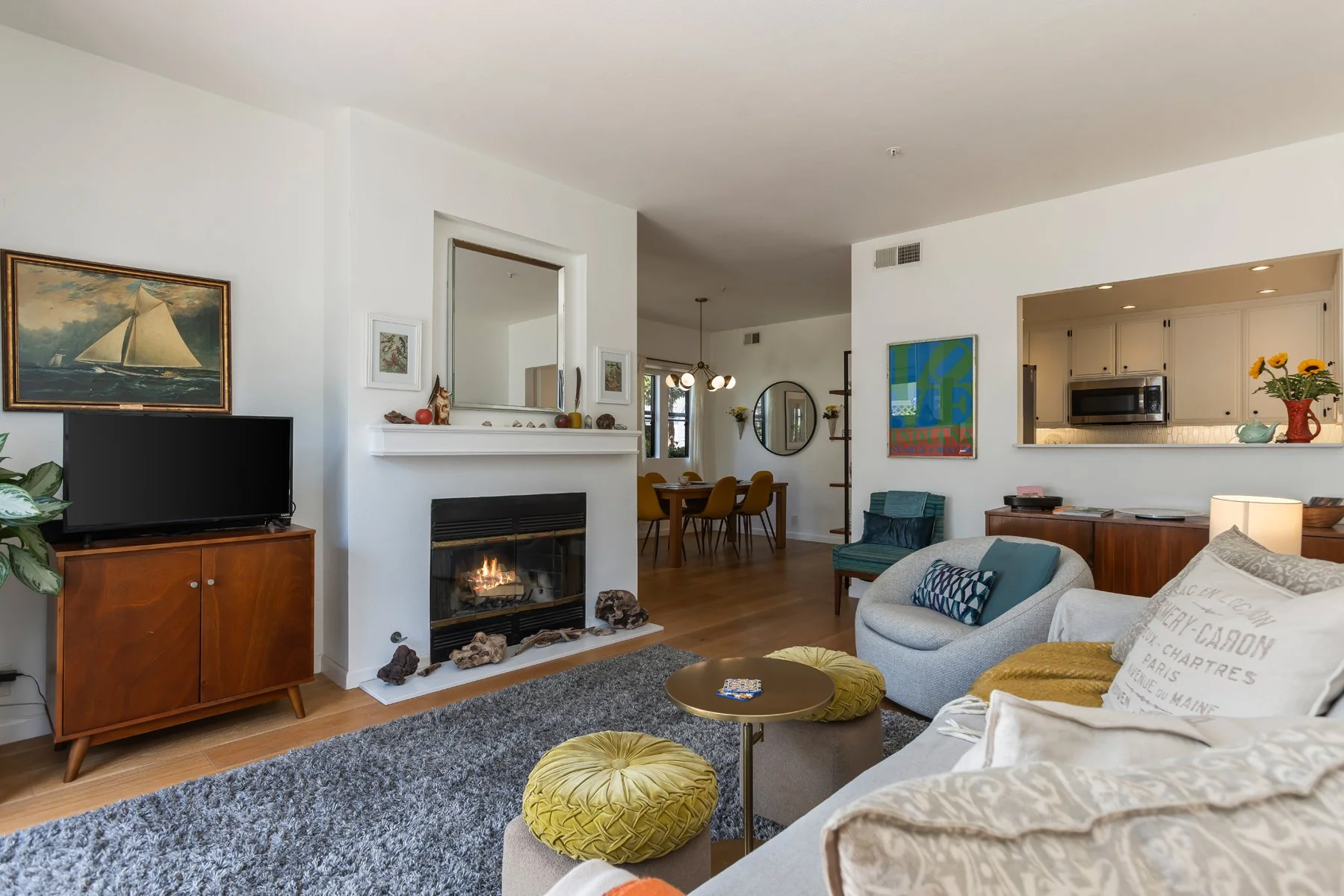 4525CarpenteriaAveD-25-fire.jpg