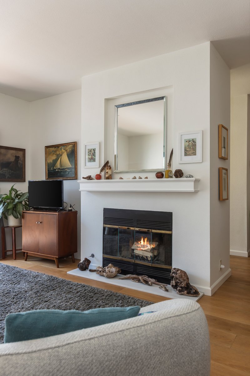 4525CarpenteriaAveD-23-fire.jpg