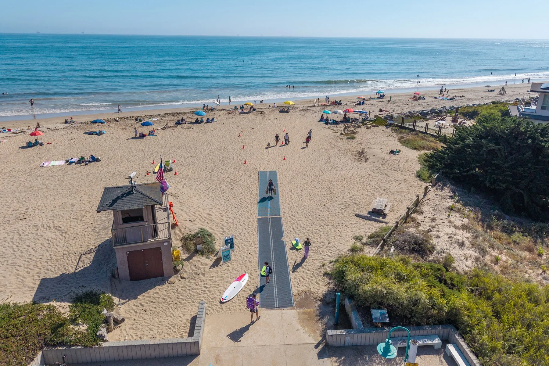 DJI_20260531161759_0399_D.jpg