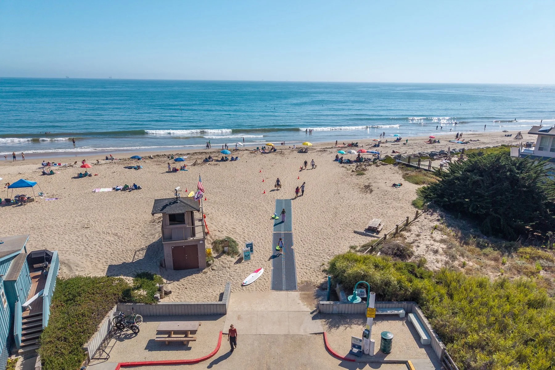 DJI_20260531161748_0398_D.jpg