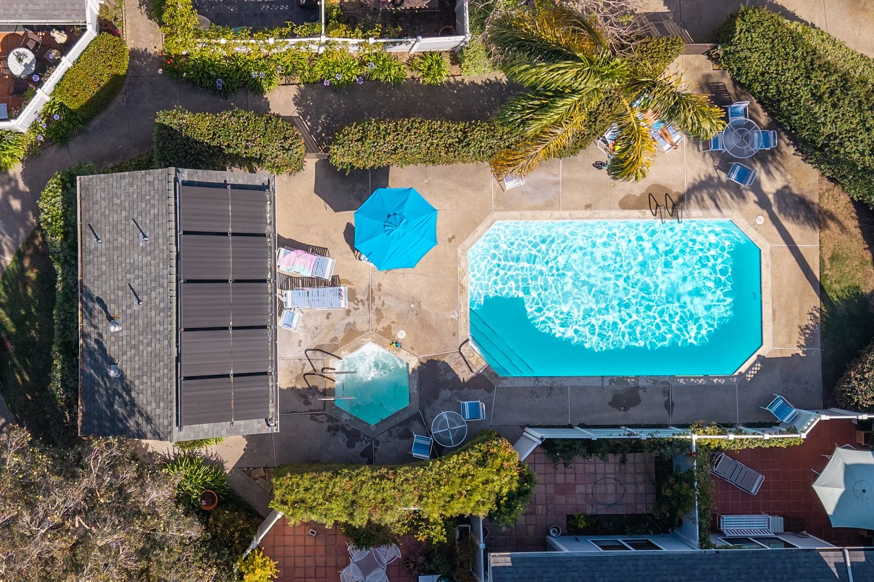 DJI_20260531161529_0395_D.jpg