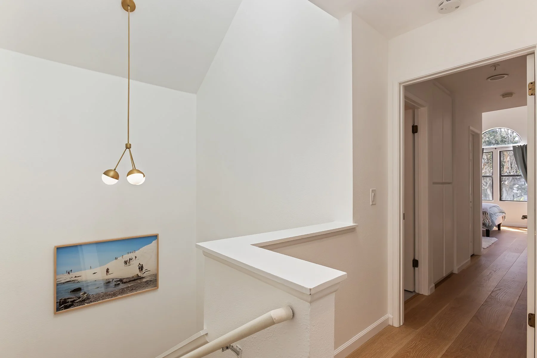 4525CarpenteriaAveD-49.jpg