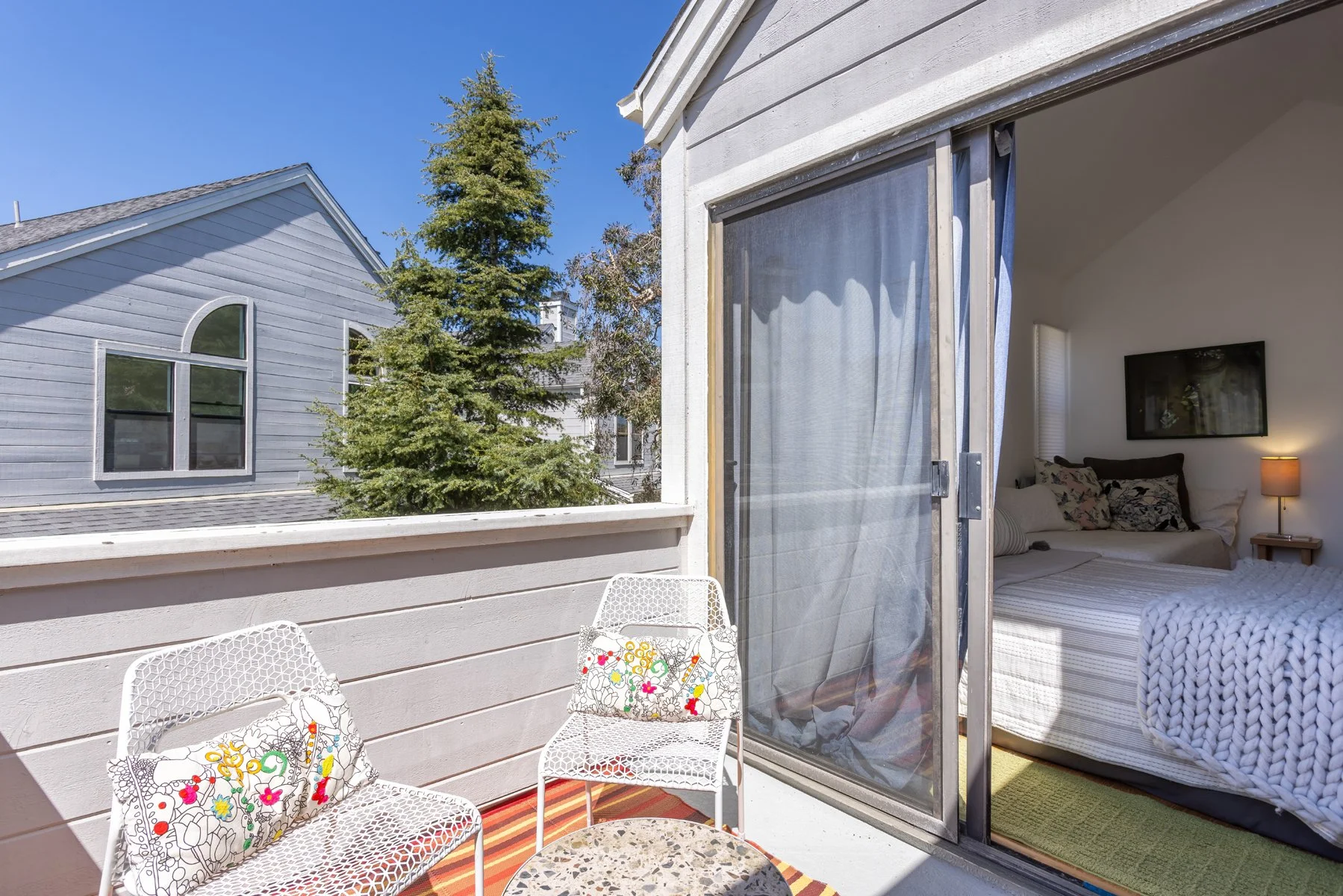 4525CarpenteriaAveD-68.jpg