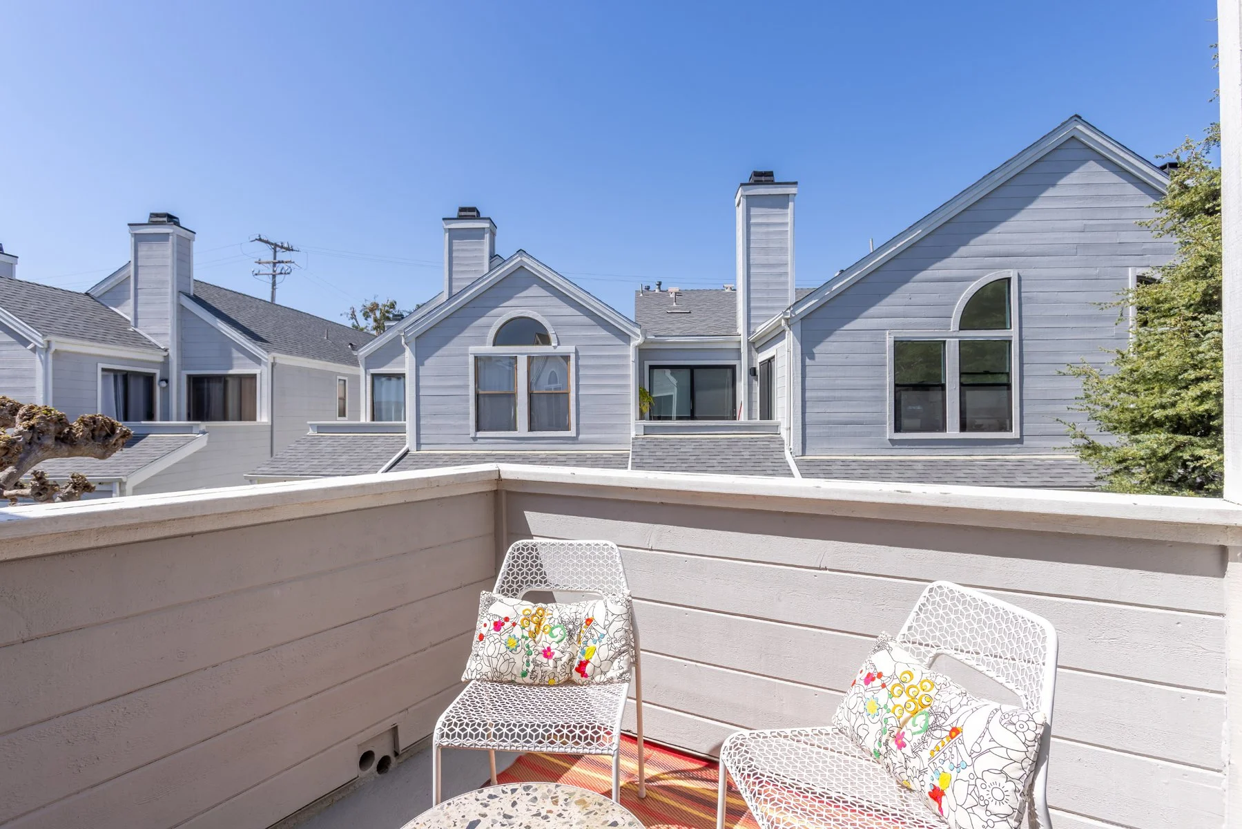 4525CarpenteriaAveD-67.jpg
