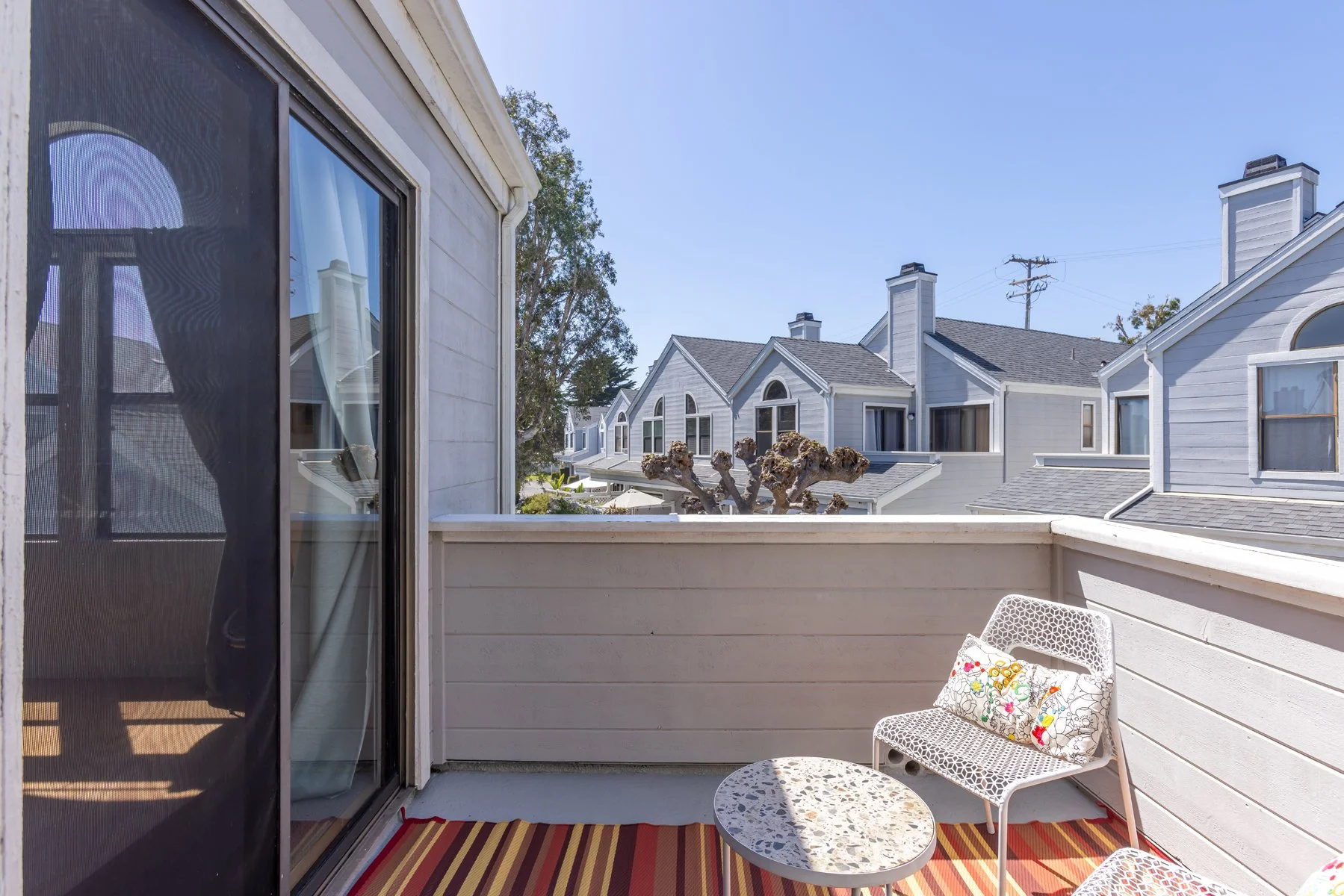 4525CarpenteriaAveD-66.jpg