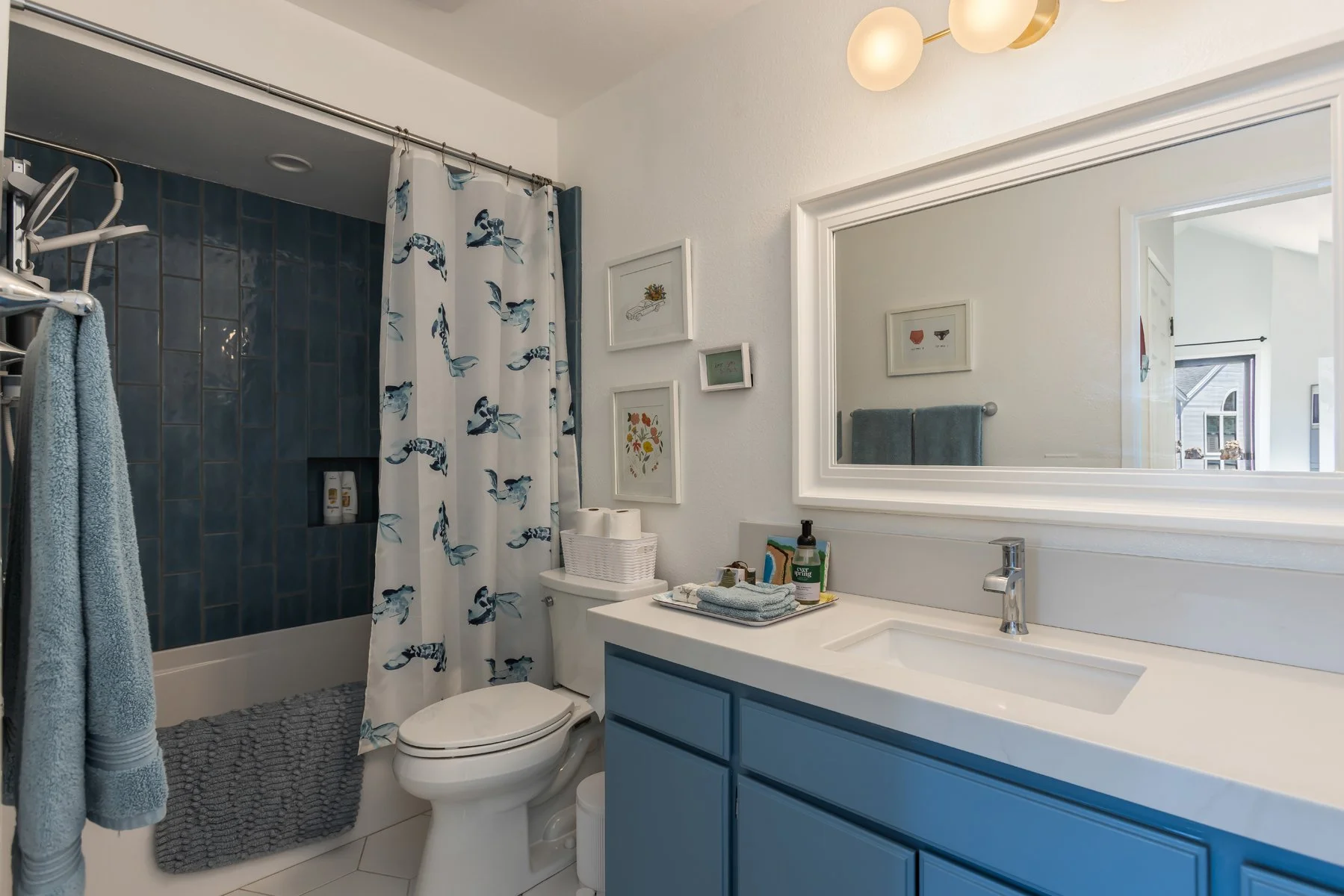 4525CarpenteriaAveD-64.jpg