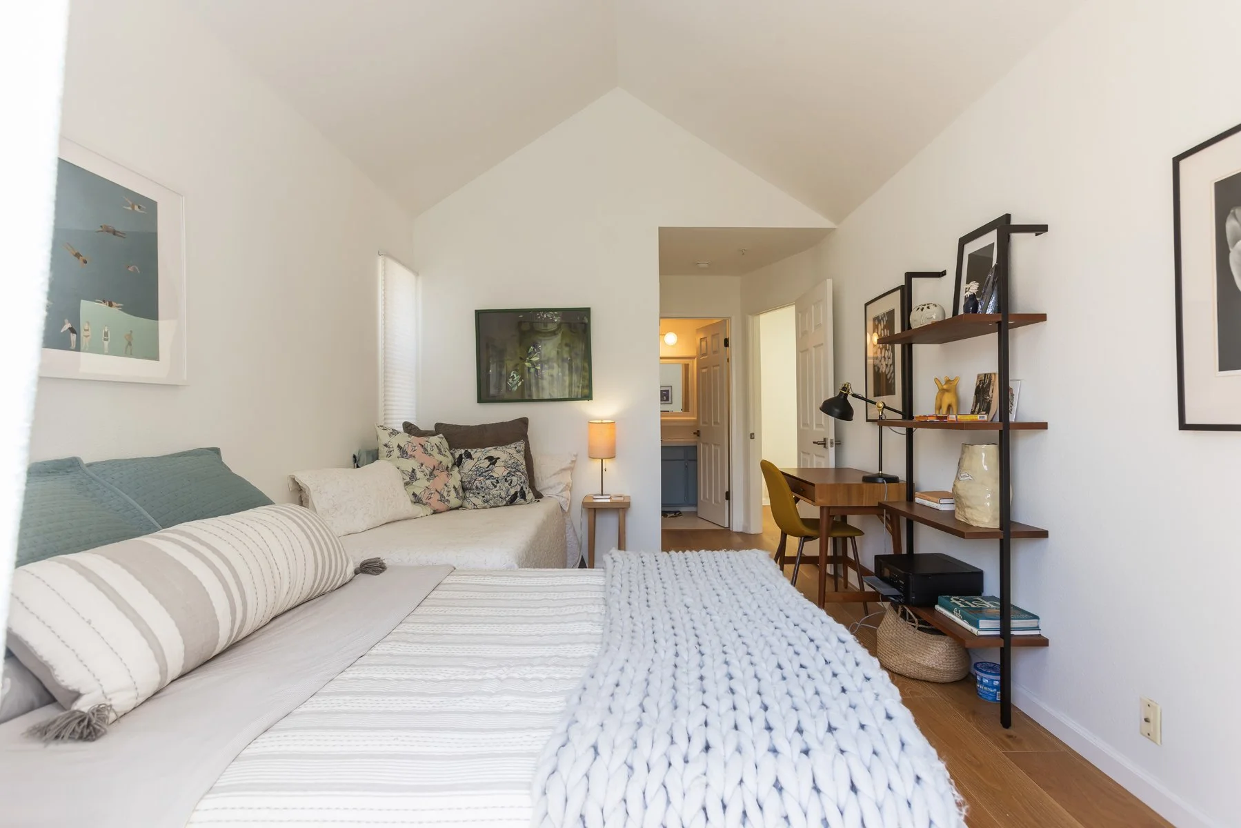 4525CarpenteriaAveD-63.jpg