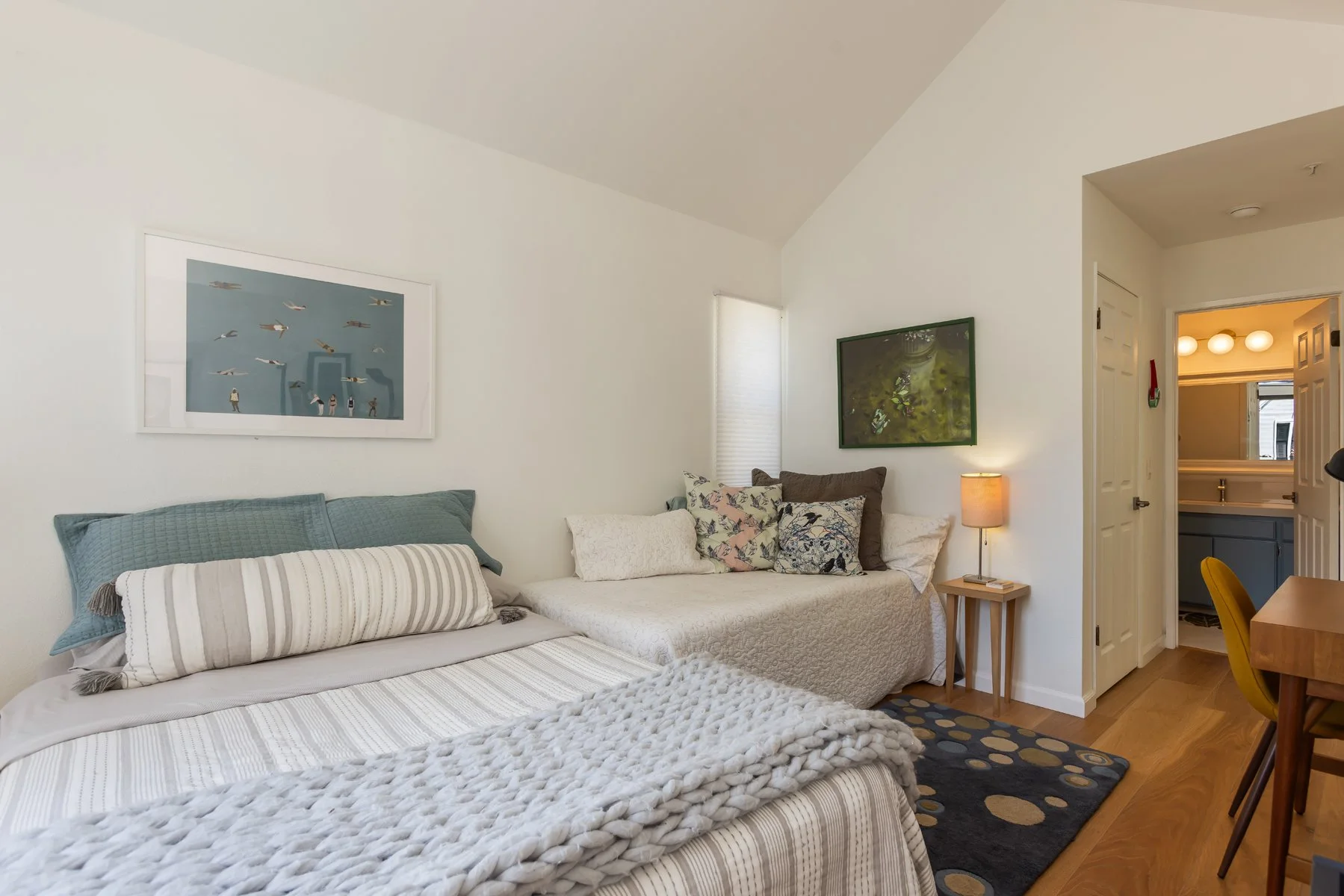 4525CarpenteriaAveD-62.jpg