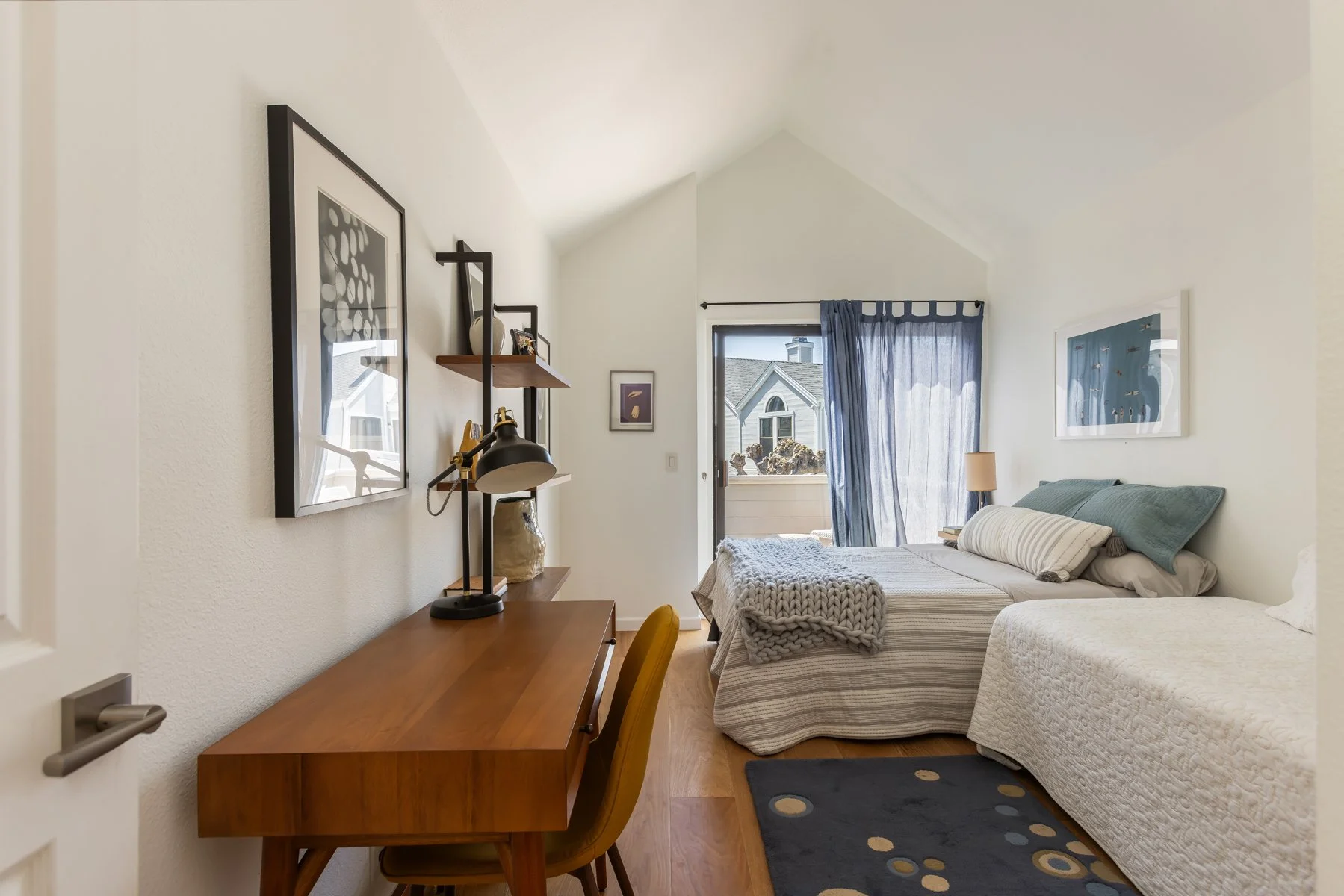 4525CarpenteriaAveD-60.jpg