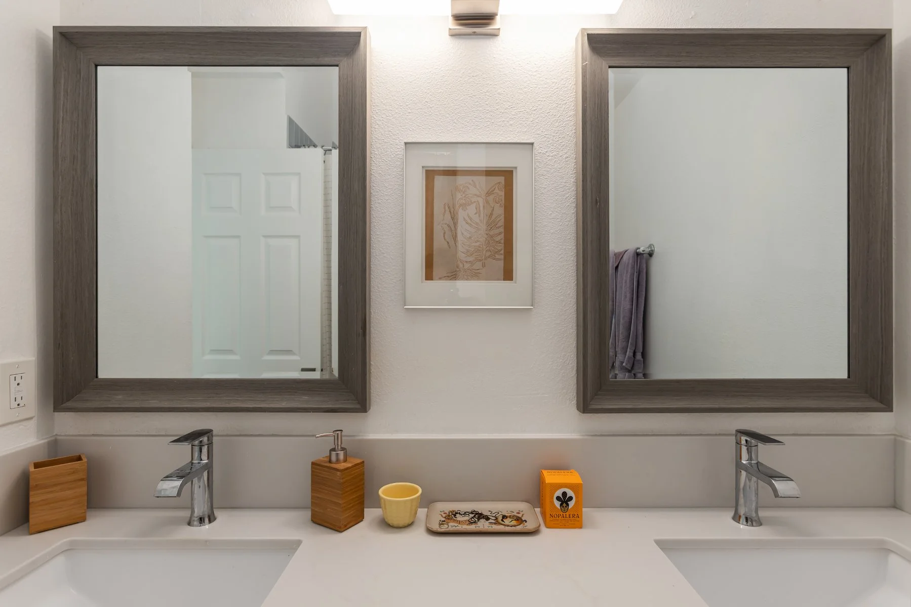 4525CarpenteriaAveD-59.jpg