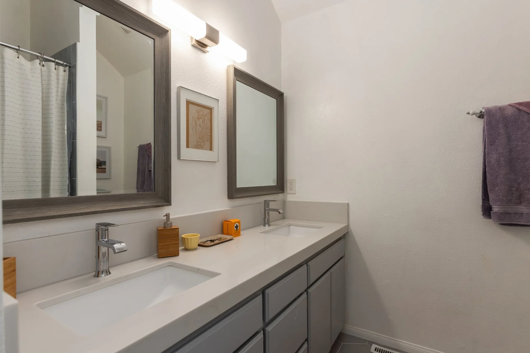 4525CarpenteriaAveD-58.jpg
