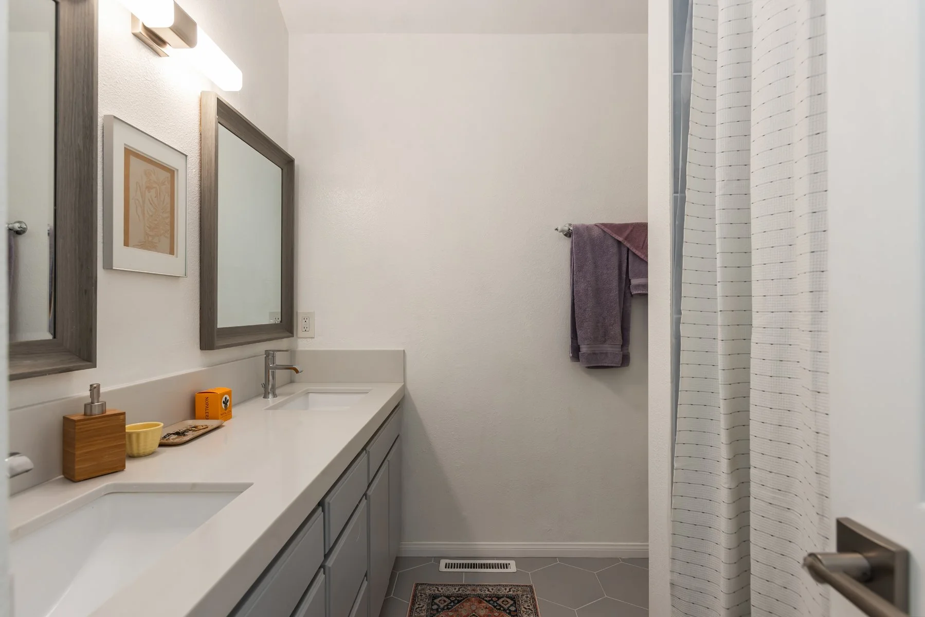 4525CarpenteriaAveD-57.jpg