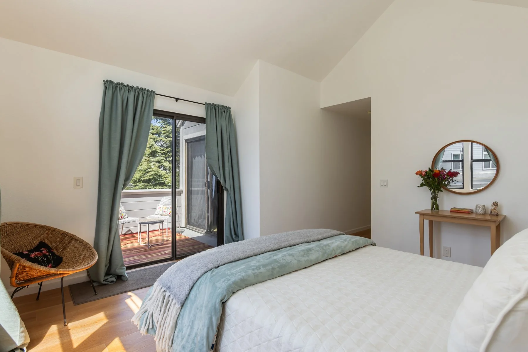 4525CarpenteriaAveD-56.jpg