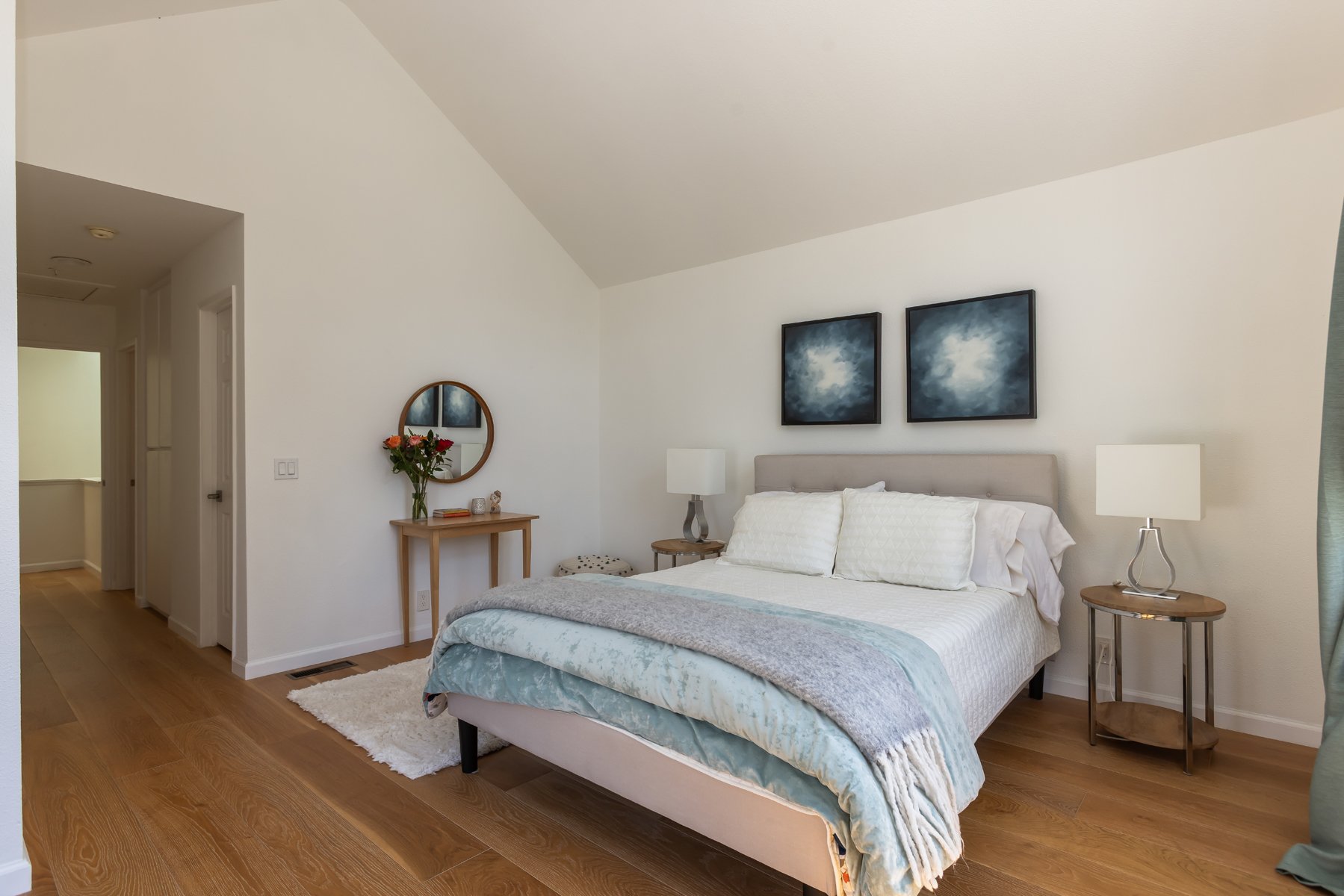 4525CarpenteriaAveD-55.jpg
