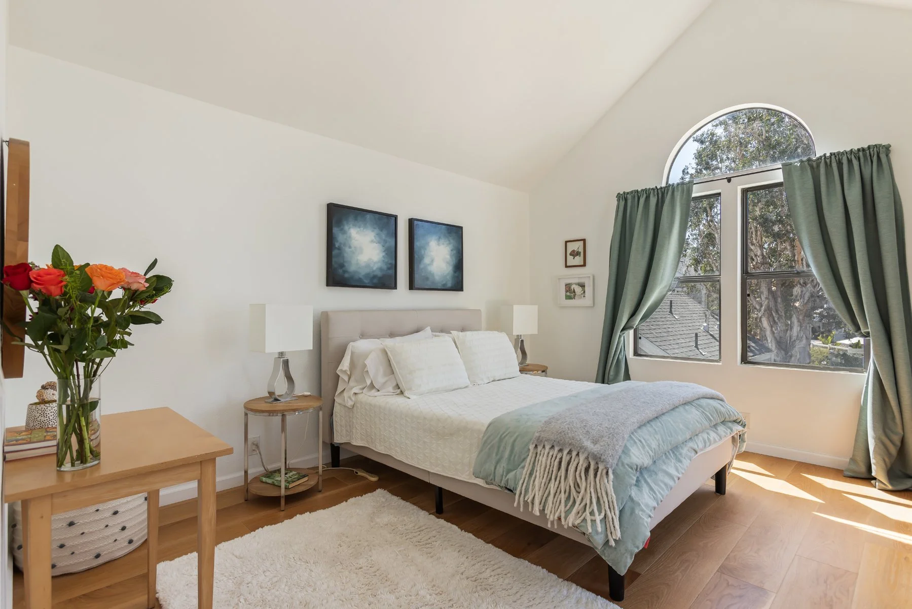 4525CarpenteriaAveD-53.jpg