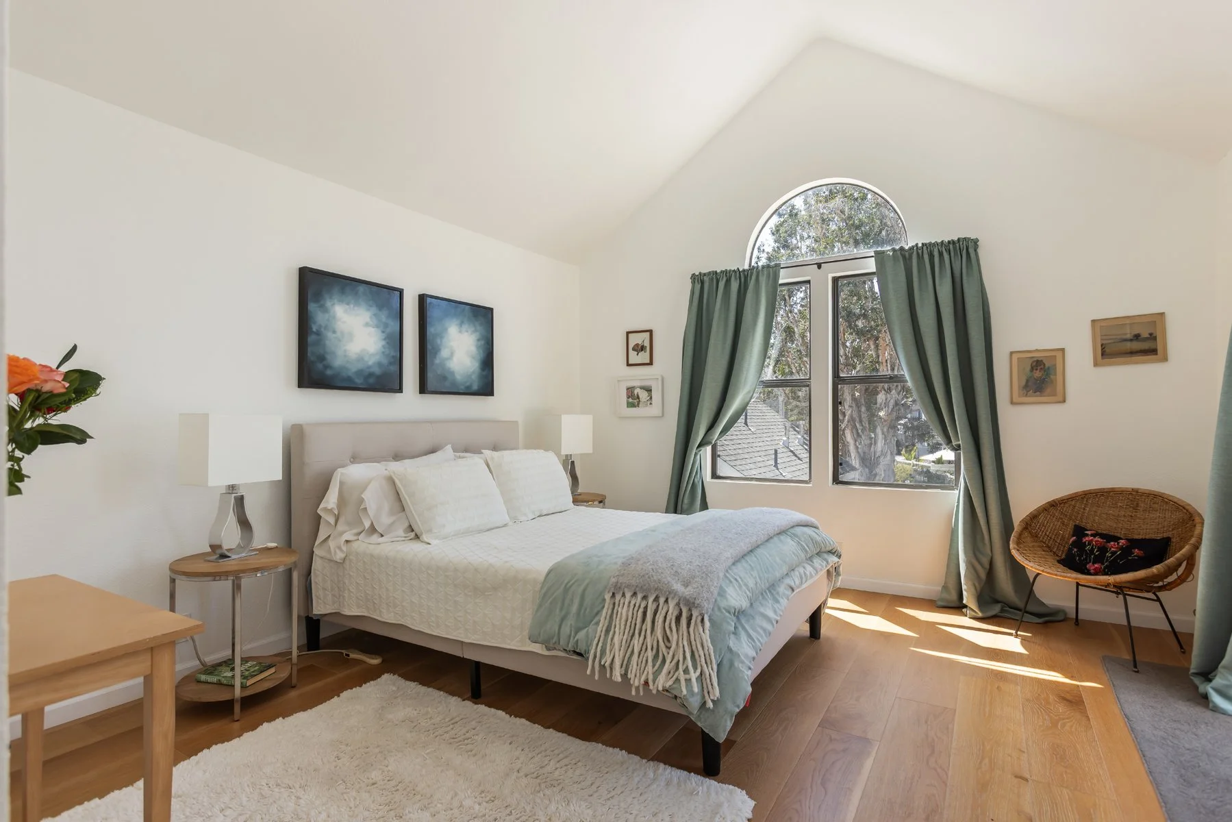 4525CarpenteriaAveD-52.jpg
