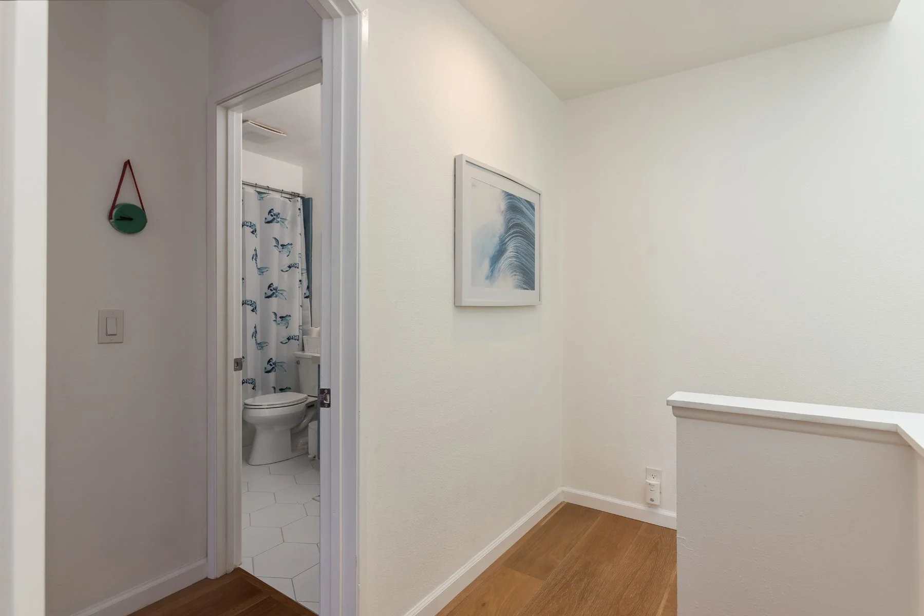 4525CarpenteriaAveD-51.jpg