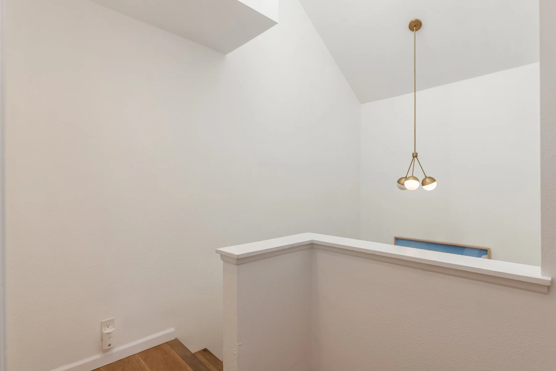 4525CarpenteriaAveD-50.jpg