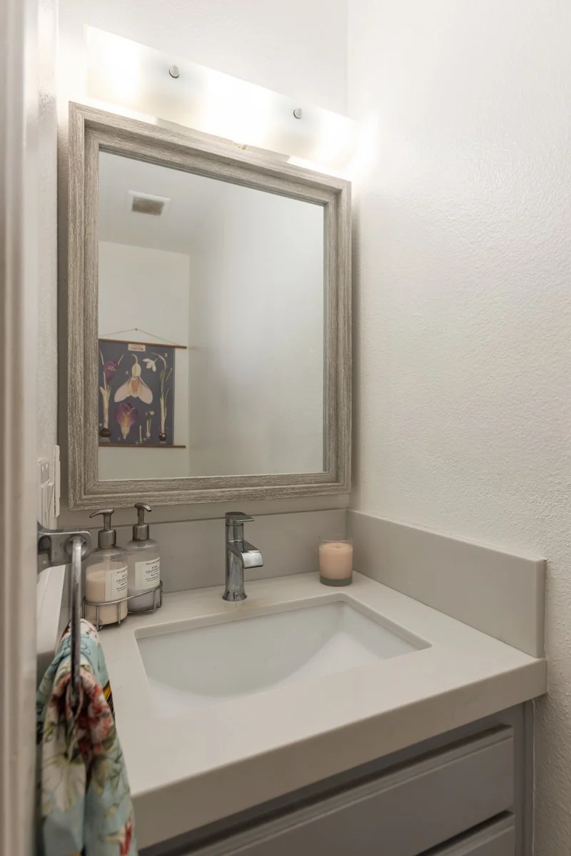4525CarpenteriaAveD-48.jpg