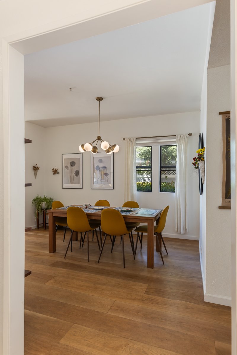4525CarpenteriaAveD-46.jpg