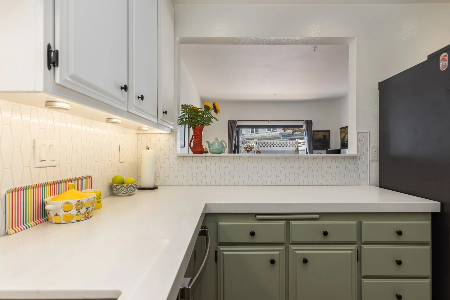 4525CarpenteriaAveD-43.jpg