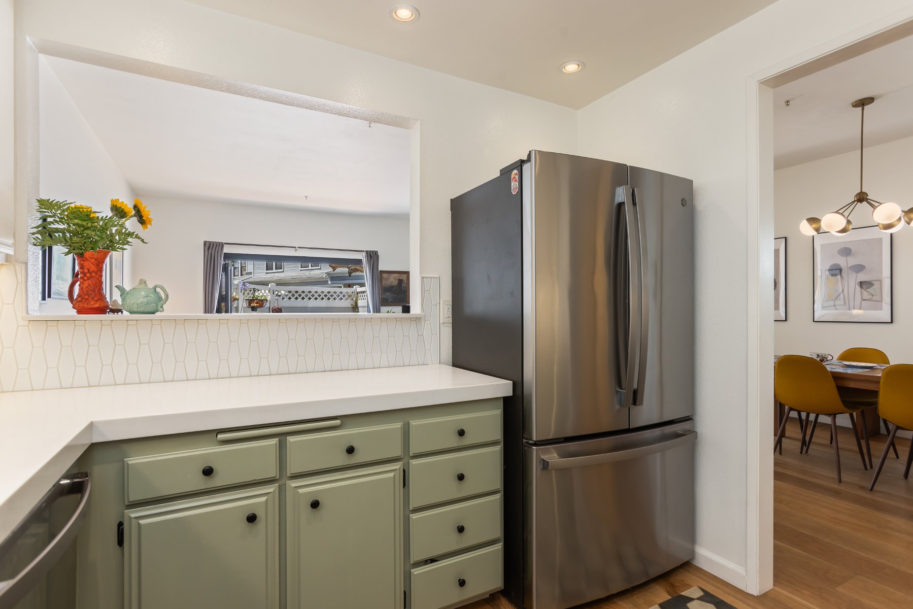 4525CarpenteriaAveD-42.jpg