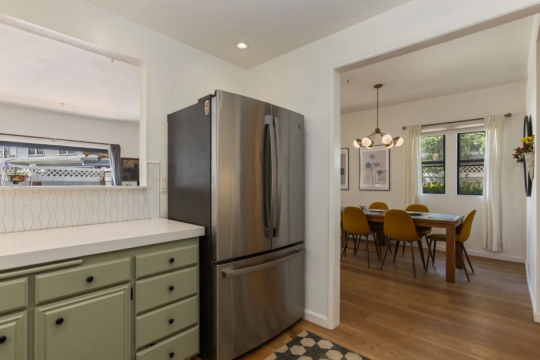 4525CarpenteriaAveD-41.jpg
