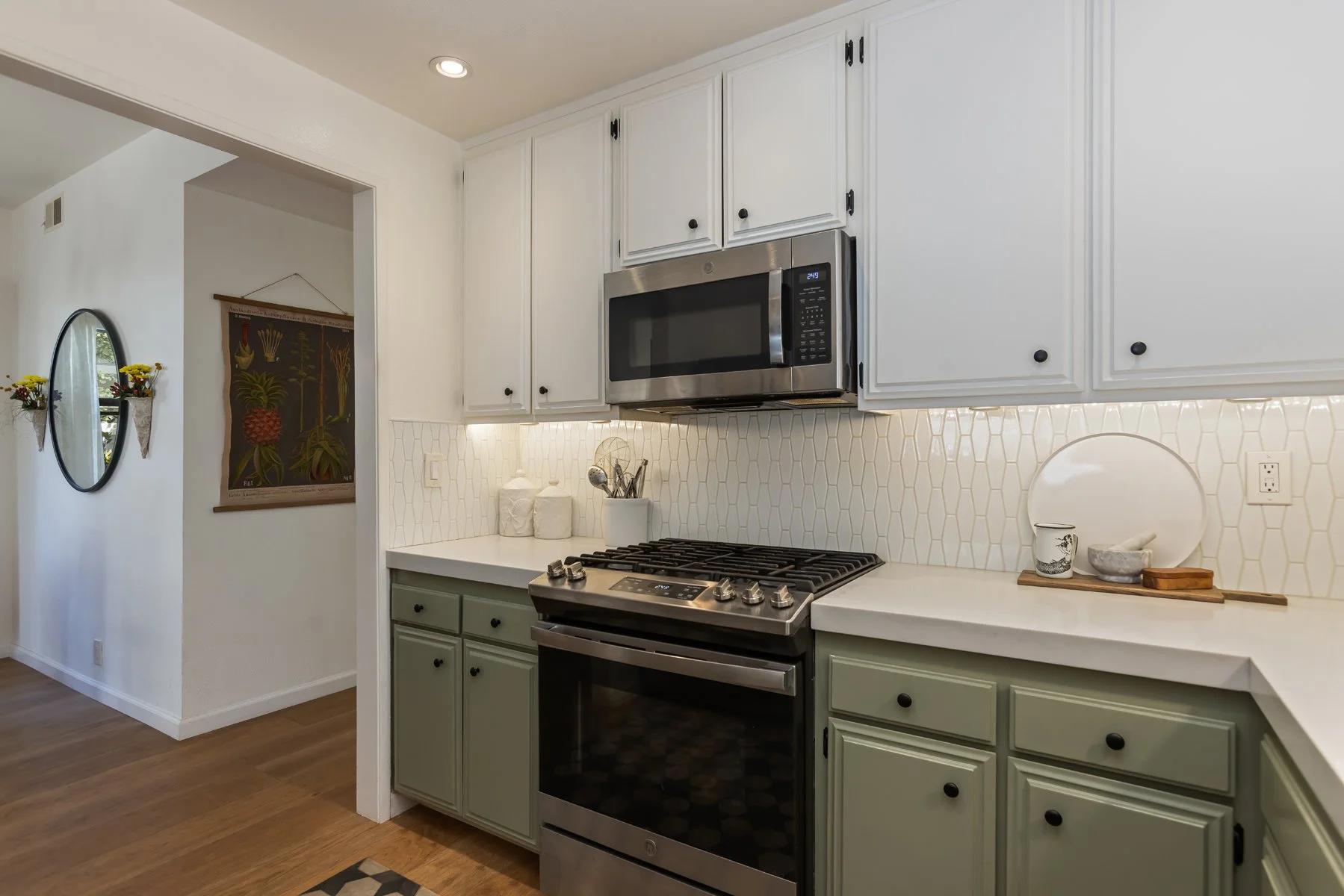 4525CarpenteriaAveD-40.jpg