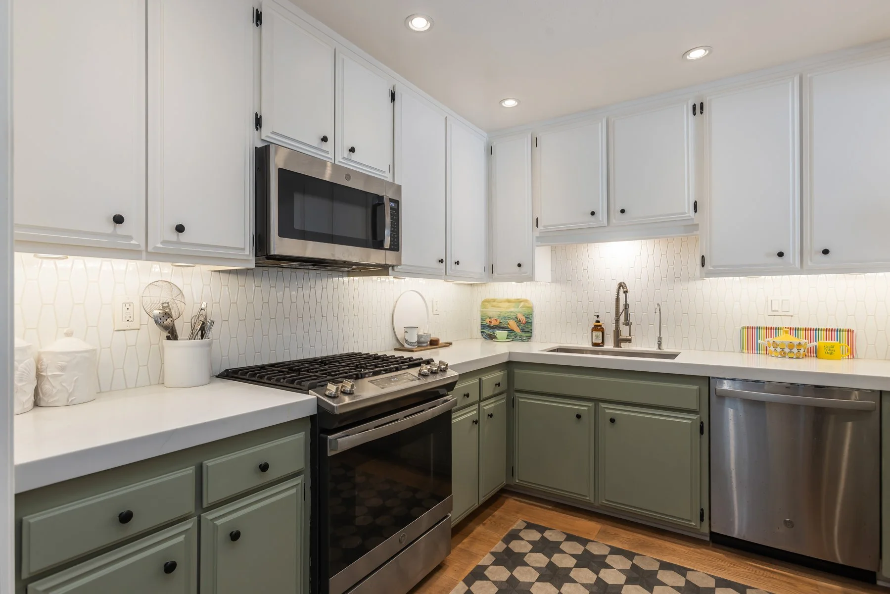 4525CarpenteriaAveD-39.jpg