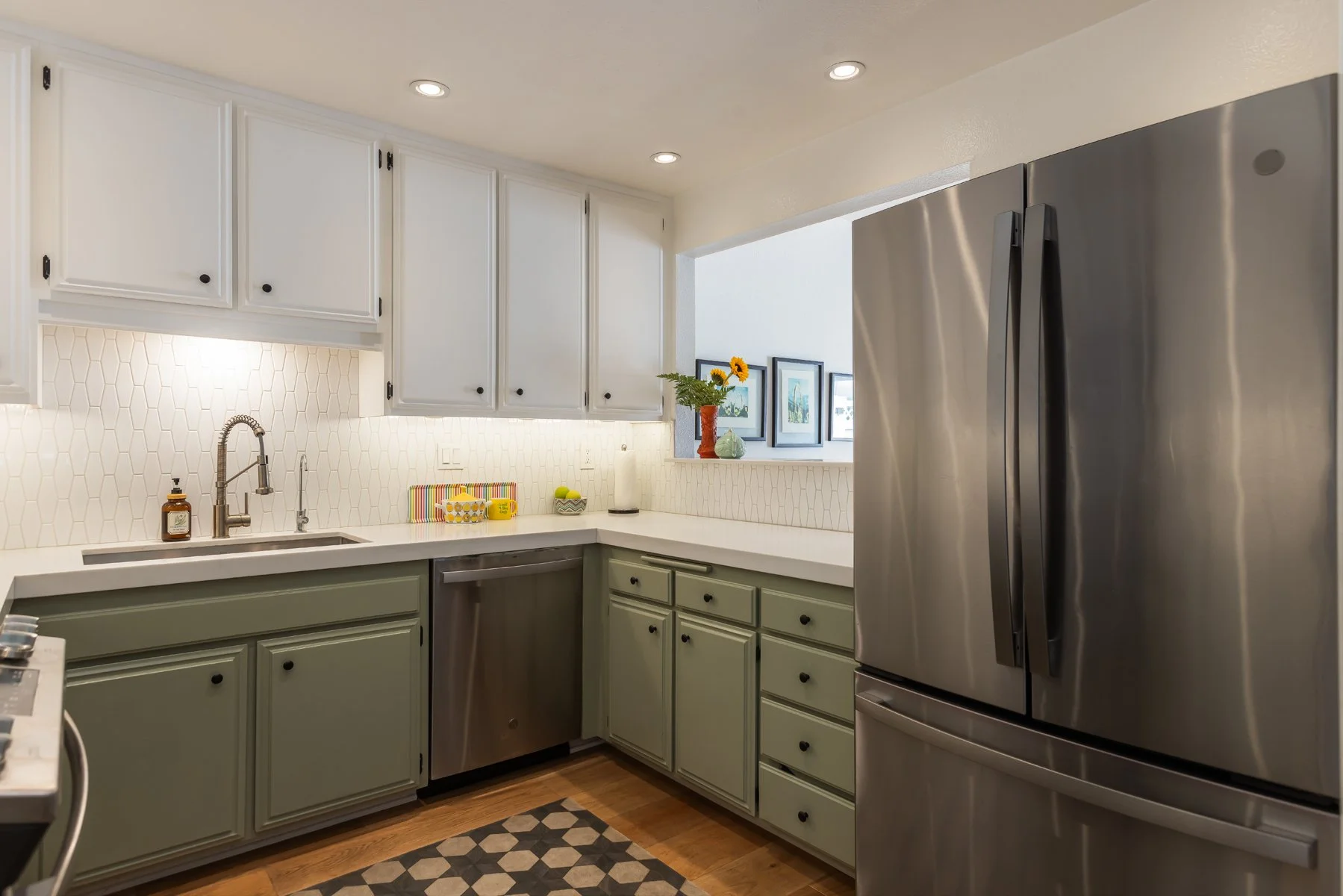 4525CarpenteriaAveD-38.jpg