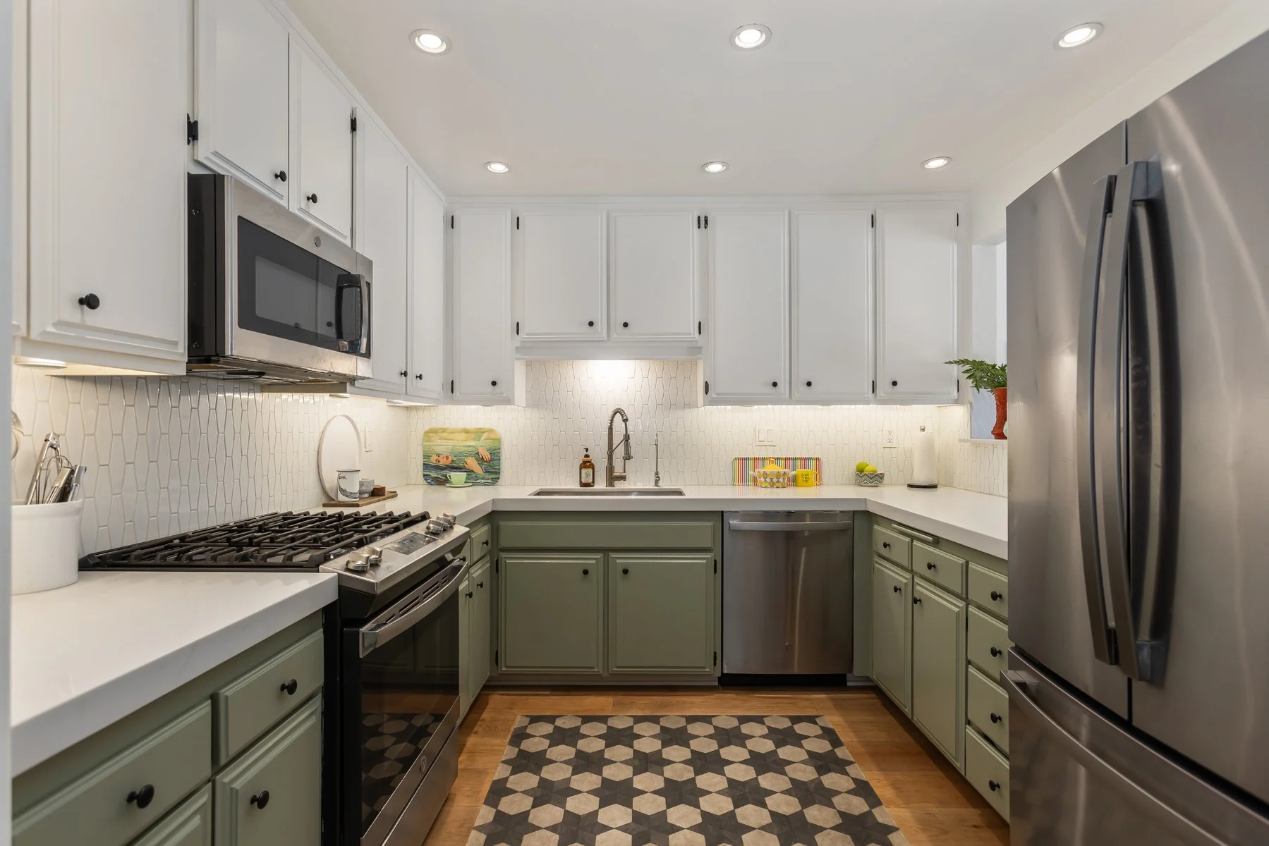 4525CarpenteriaAveD-37.jpg