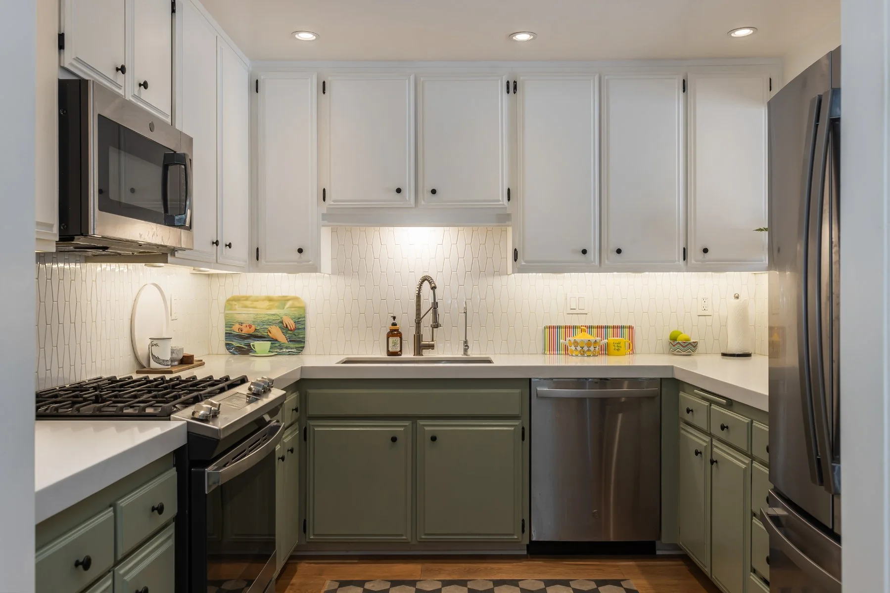 4525CarpenteriaAveD-36.jpg